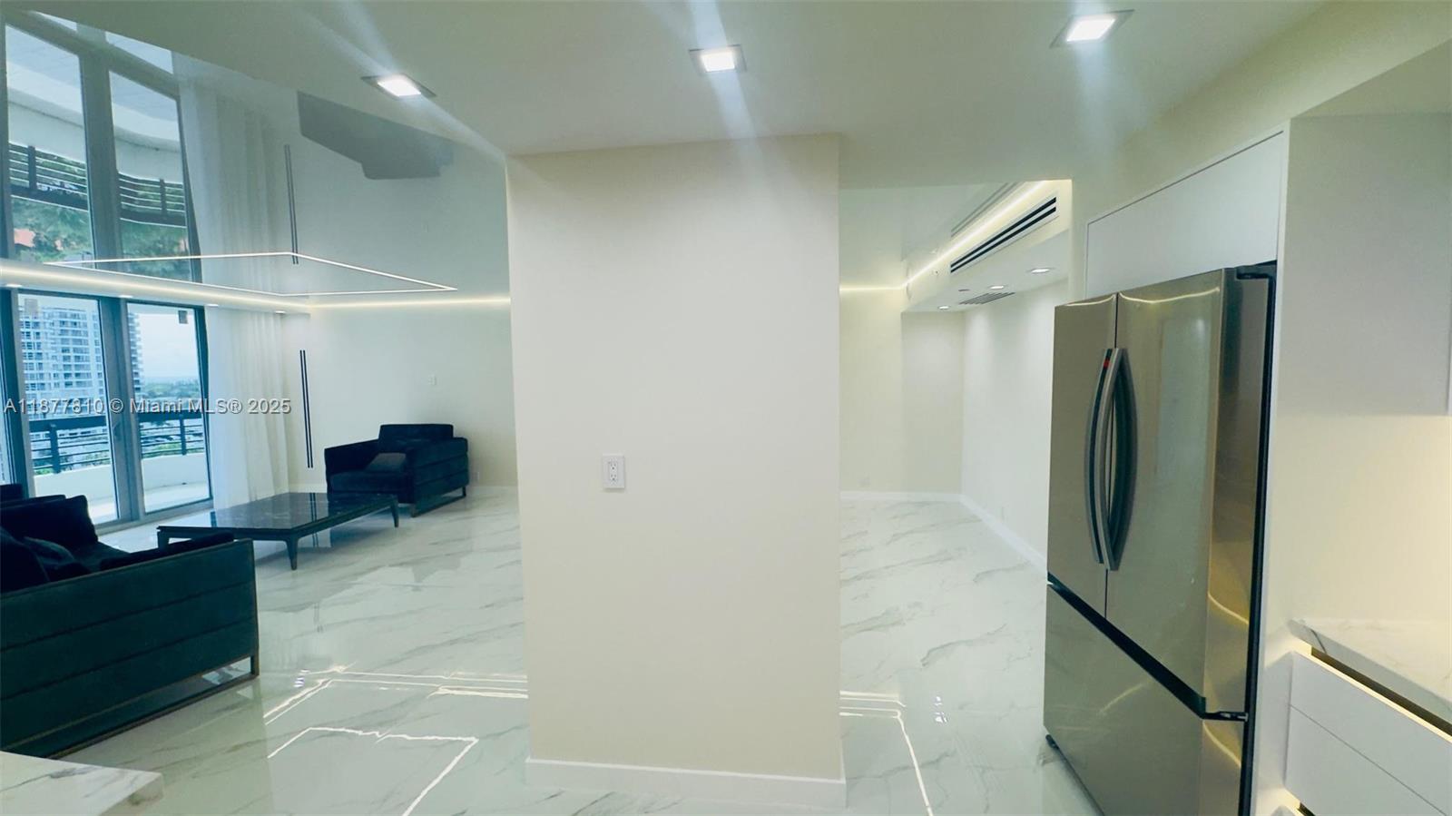 Photo of 3500 Mystic Pointe Dr  #1107, Aventura, Florida, 33180 - 