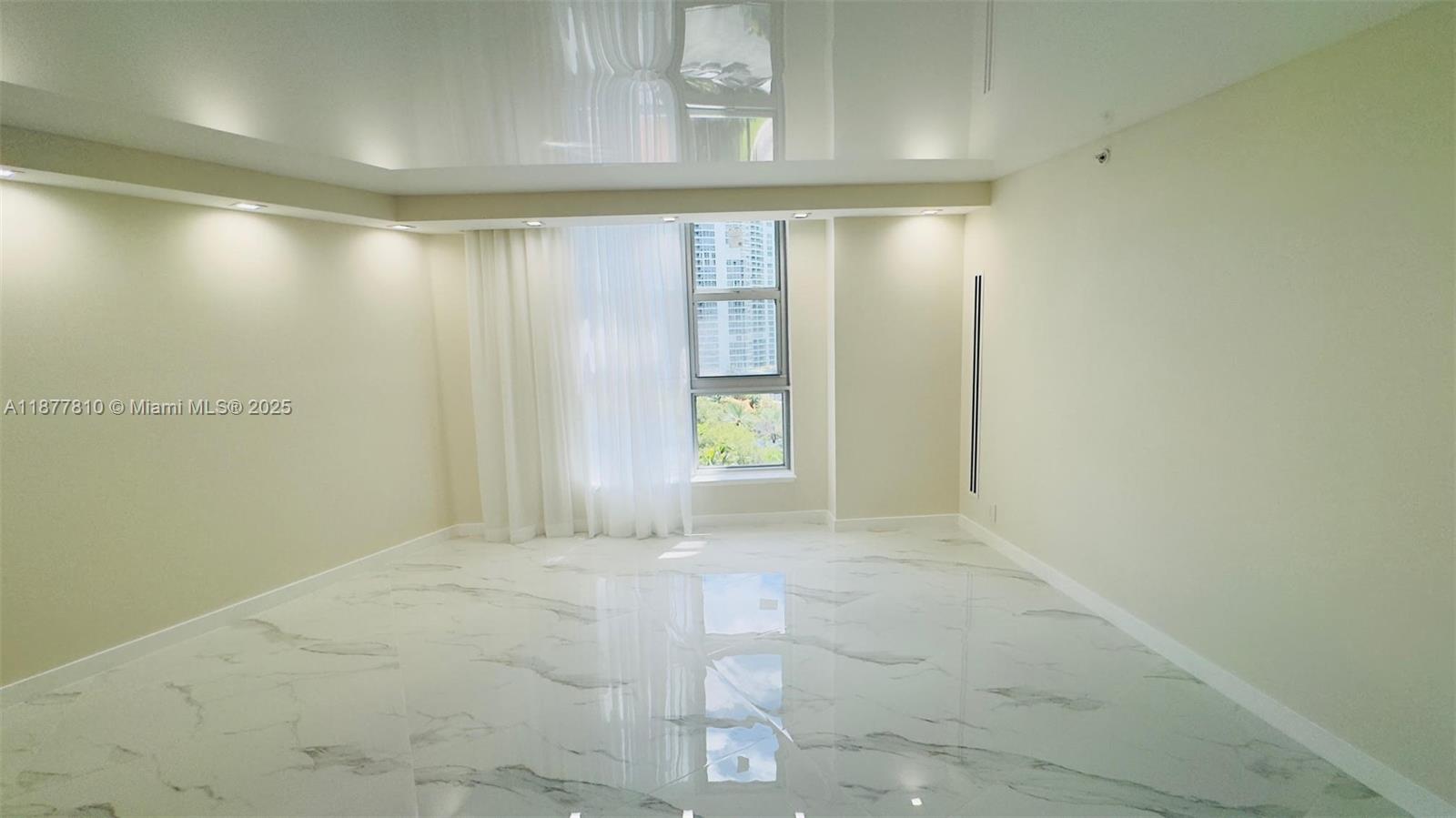 Photo of 3500 Mystic Pointe Dr  #1107, Aventura, Florida, 33180 - 