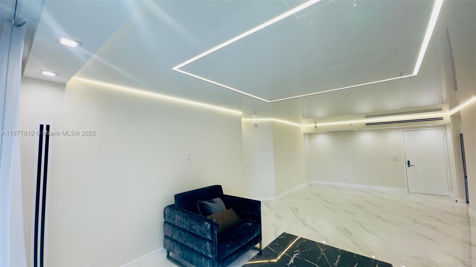 Photo of 3500 Mystic Pointe Dr  #1107, Aventura, Florida, 33180 - 
