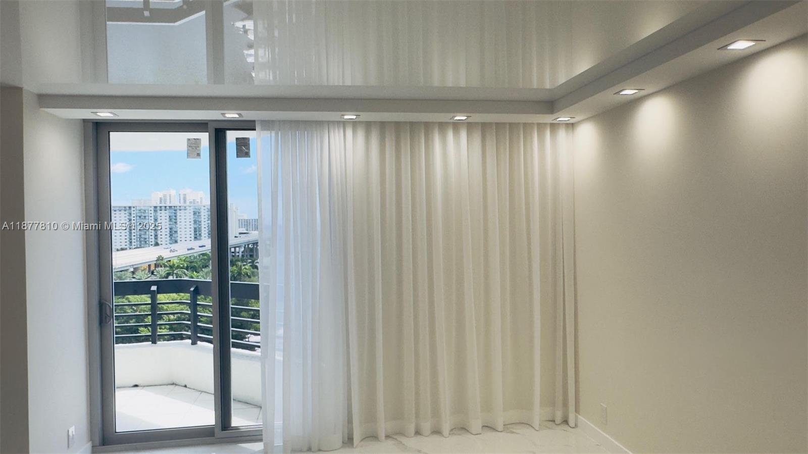 Photo of 3500 Mystic Pointe Dr  #1107, Aventura, Florida, 33180 - 