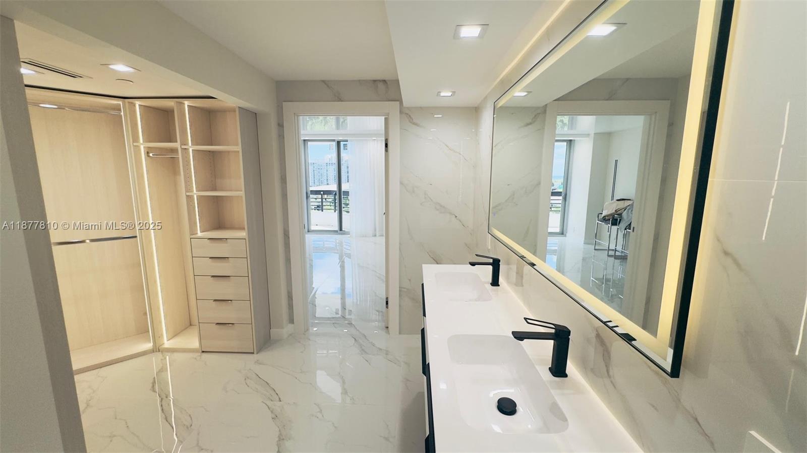 Photo of 3500 Mystic Pointe Dr  #1107, Aventura, Florida, 33180 - 