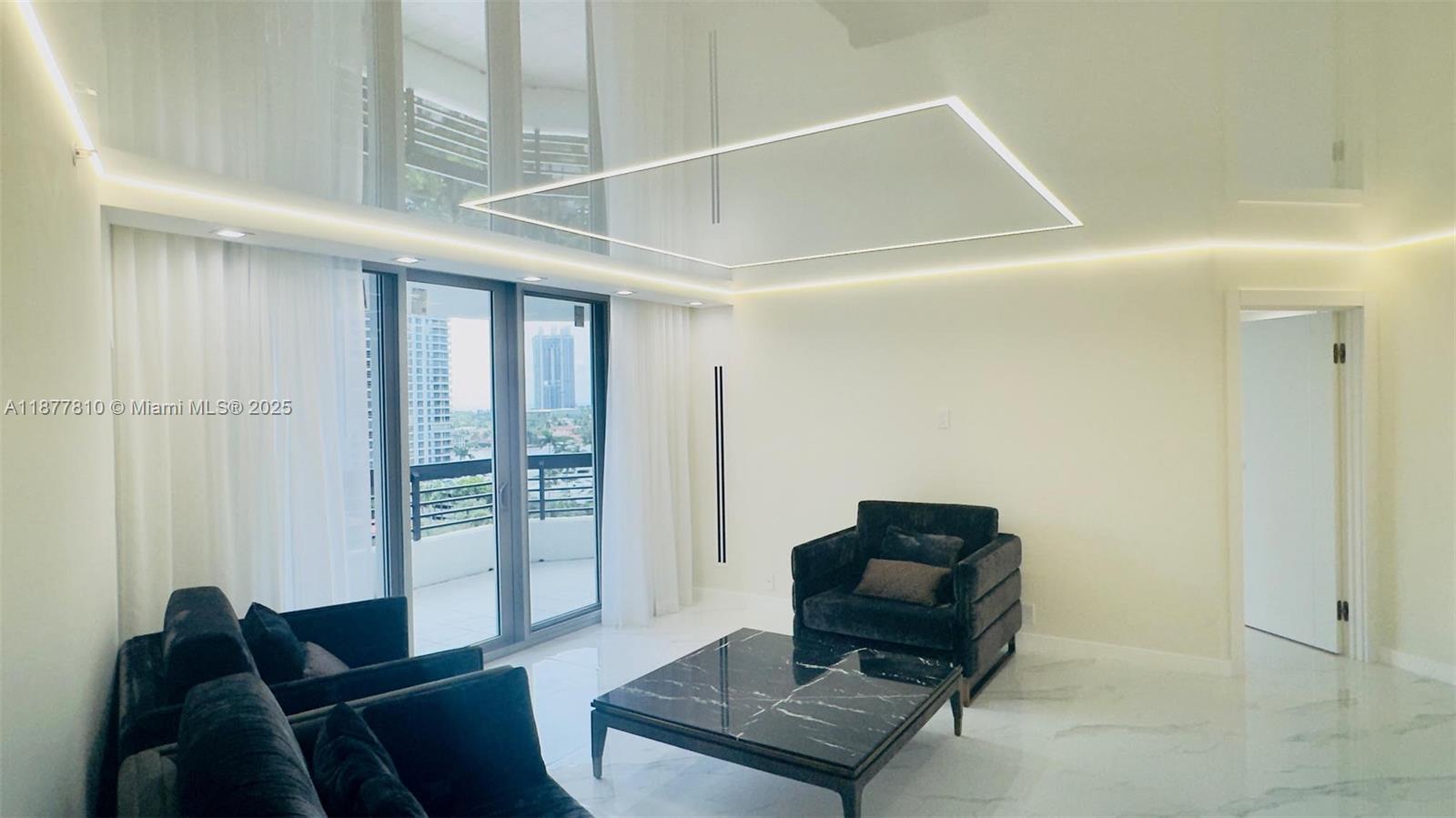 Photo of 3500 Mystic Pointe Dr  #1107, Aventura, Florida, 33180 - 