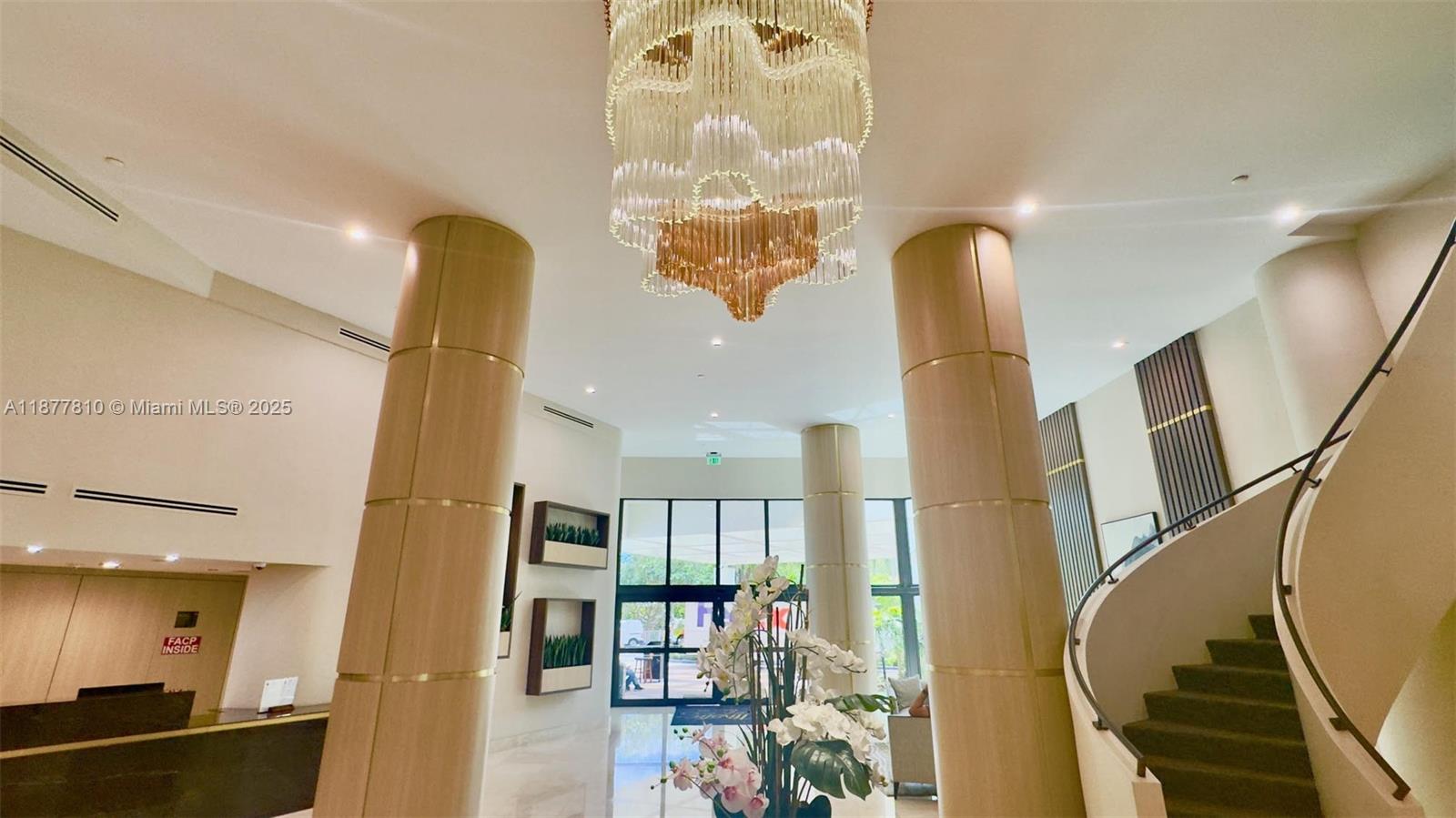 Photo of 3500 Mystic Pointe Dr  #1107, Aventura, Florida, 33180 - 