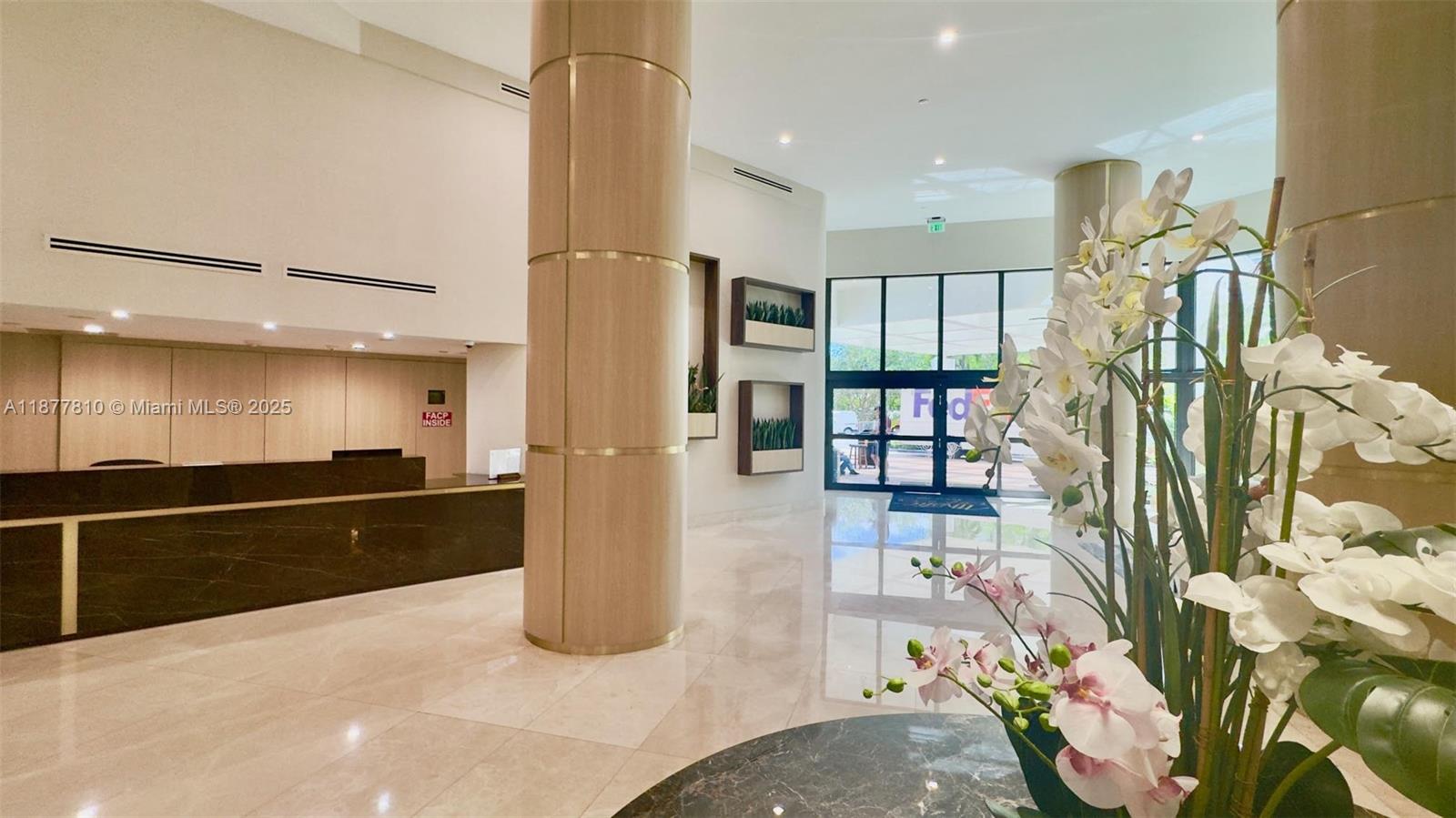 Photo of 3500 Mystic Pointe Dr  #1107, Aventura, Florida, 33180 - 