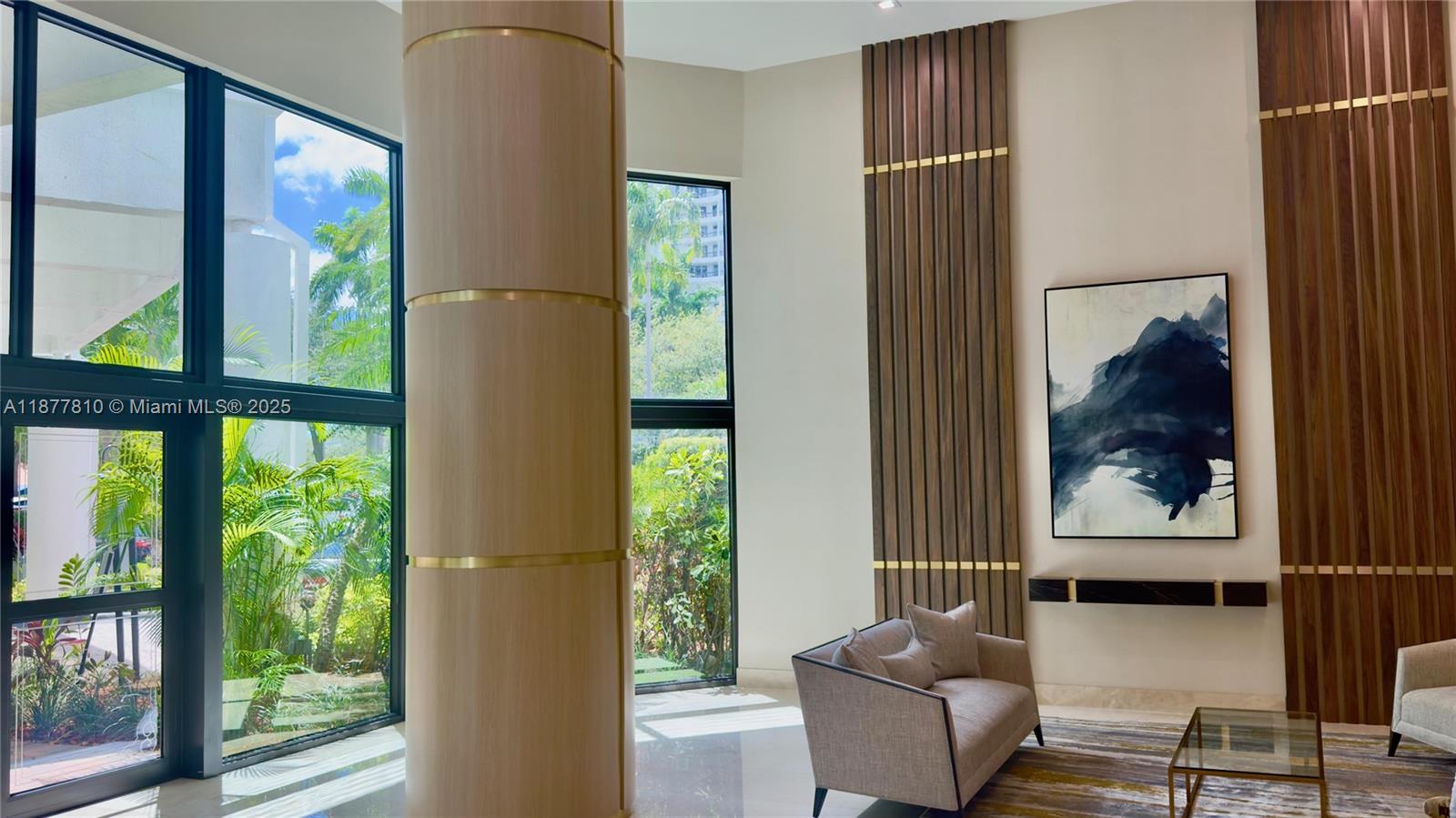 Photo of 3500 Mystic Pointe Dr  #1107, Aventura, Florida, 33180 - 