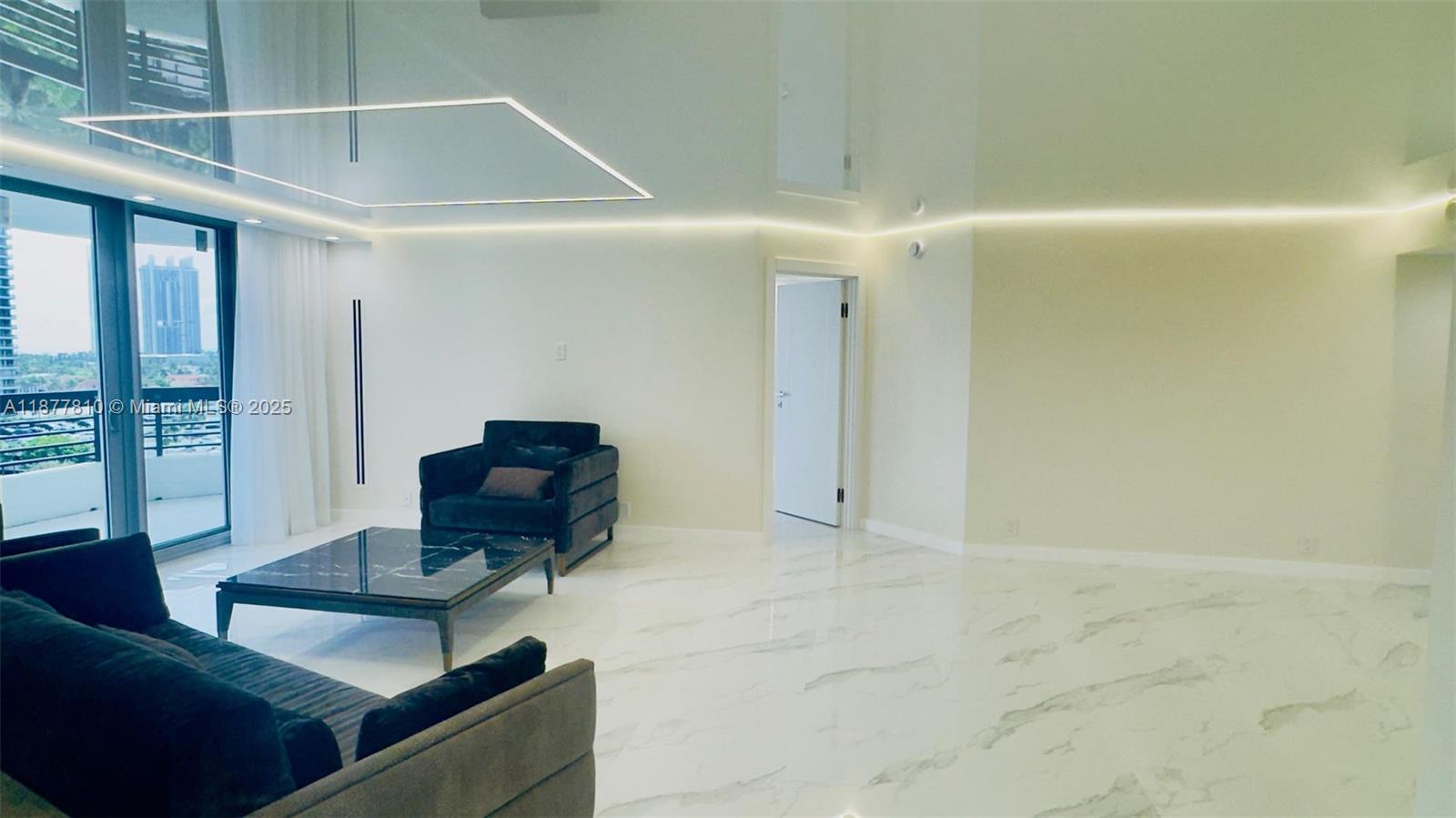 Photo of 3500 Mystic Pointe Dr  #1107, Aventura, Florida, 33180 - 