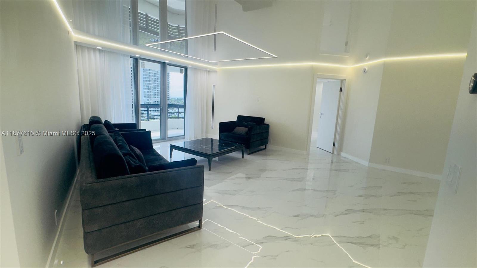 Photo of 3500 Mystic Pointe Dr  #1107, Aventura, Florida, 33180 - 