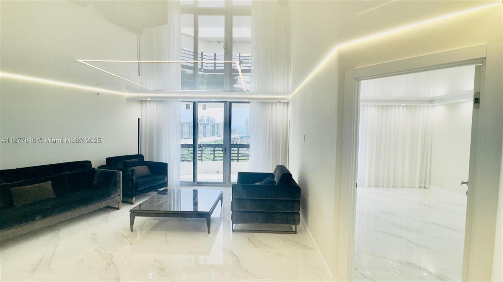 Photo of 3500 Mystic Pointe Dr  #1107, Aventura, Florida, 33180 - 
