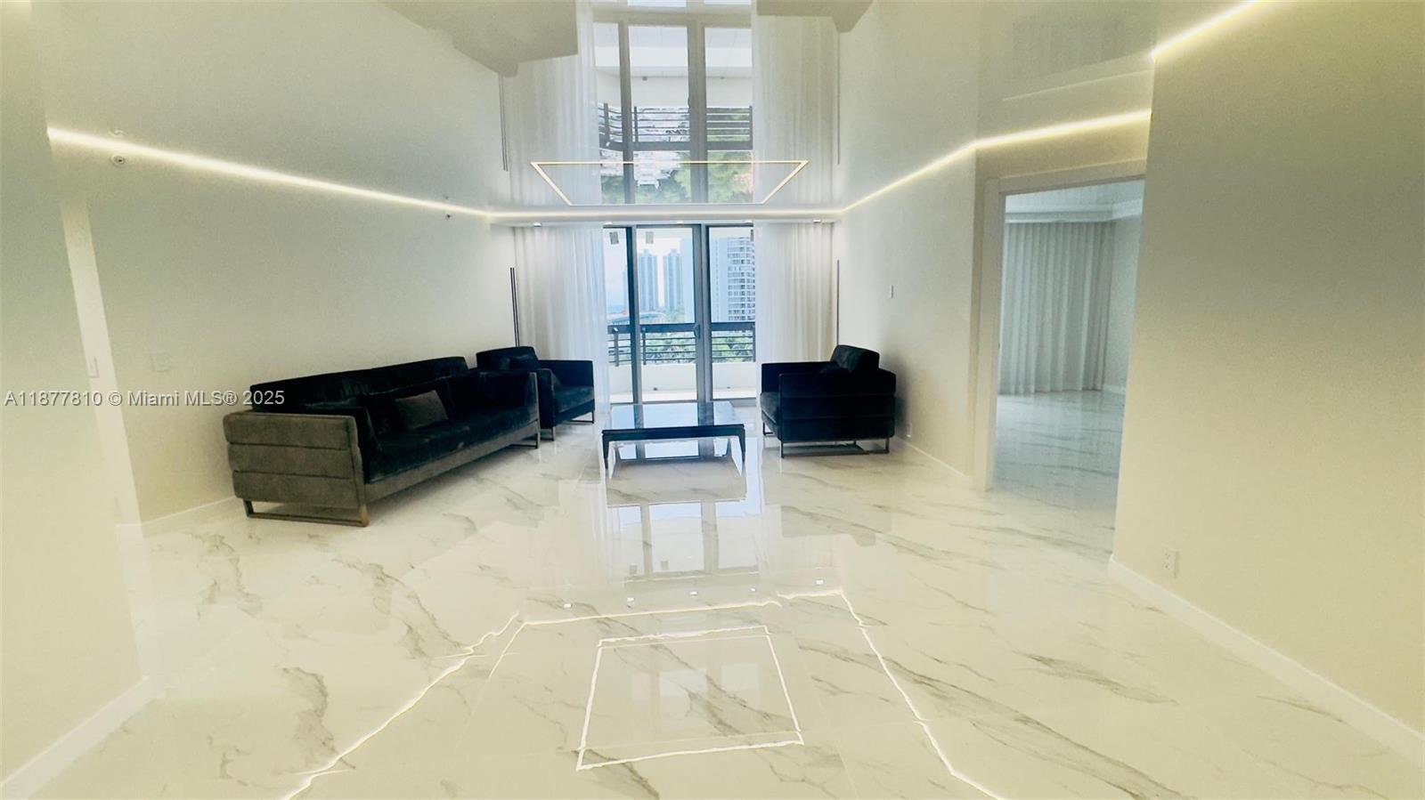 Photo of 3500 Mystic Pointe Dr  #1107, Aventura, Florida, 33180 - 