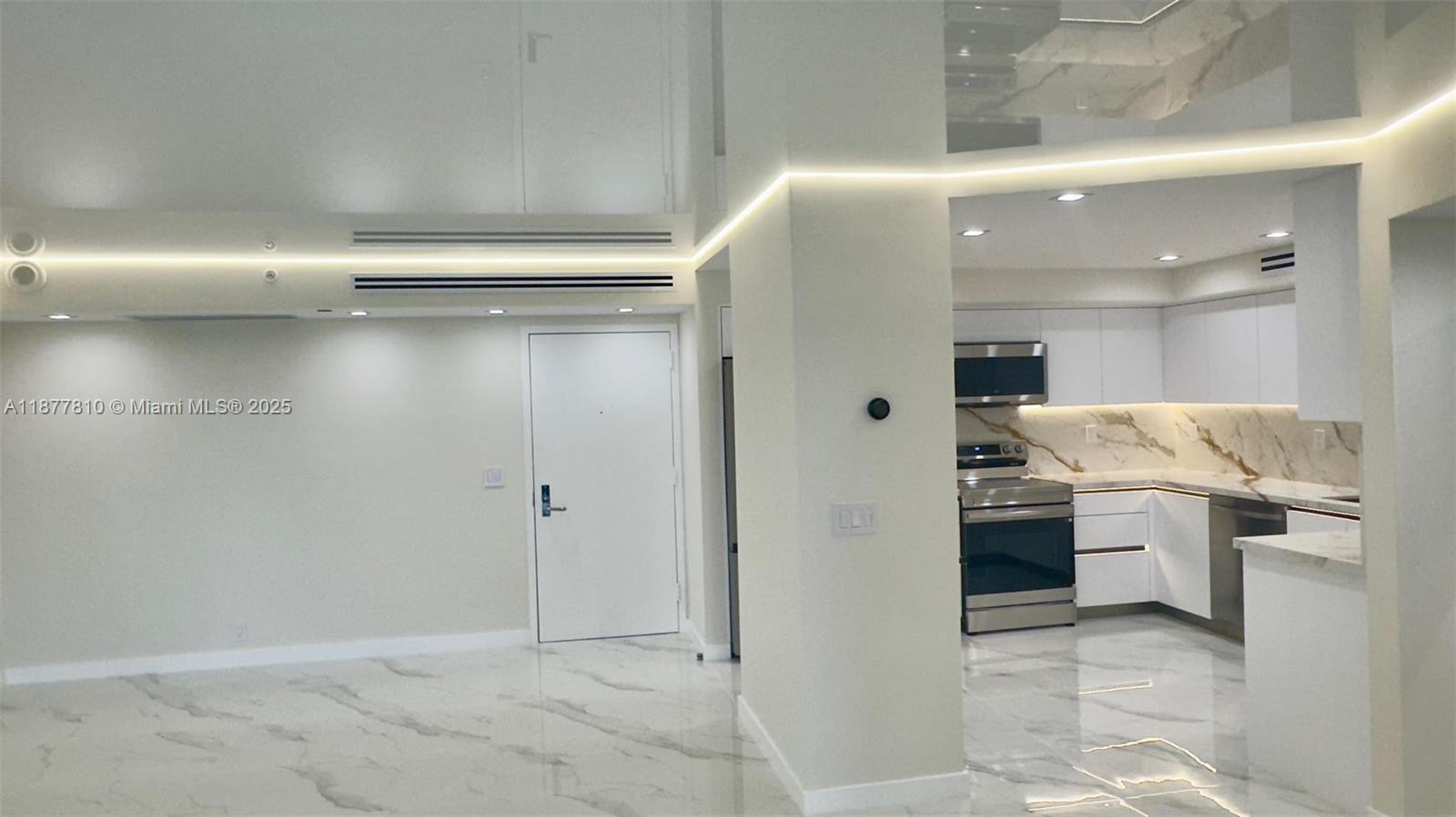 Photo of 3500 Mystic Pointe Dr  #1107, Aventura, Florida, 33180 - 