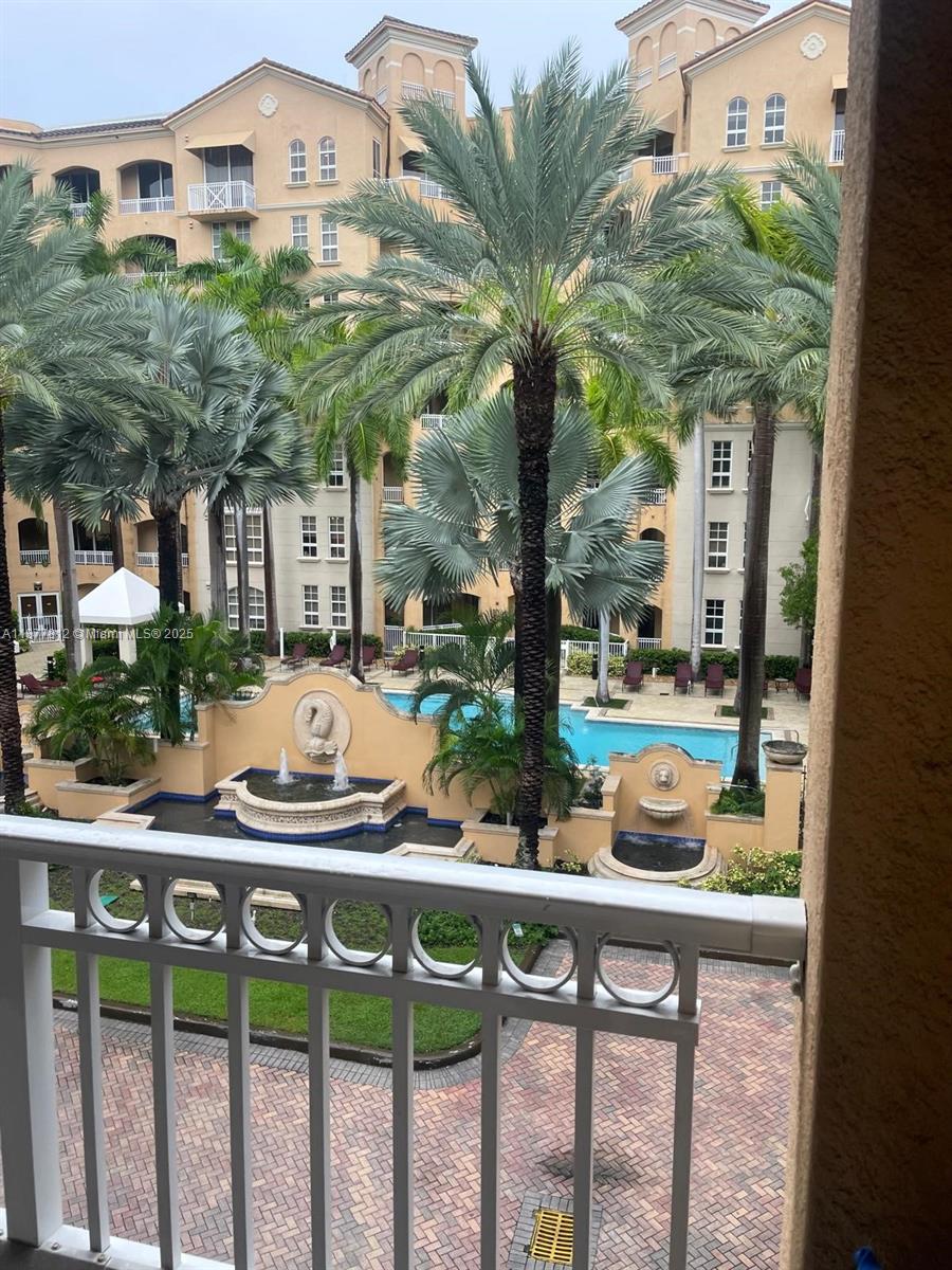 Photo of 3001 185th St #326, Aventura, Florida, 33180 -