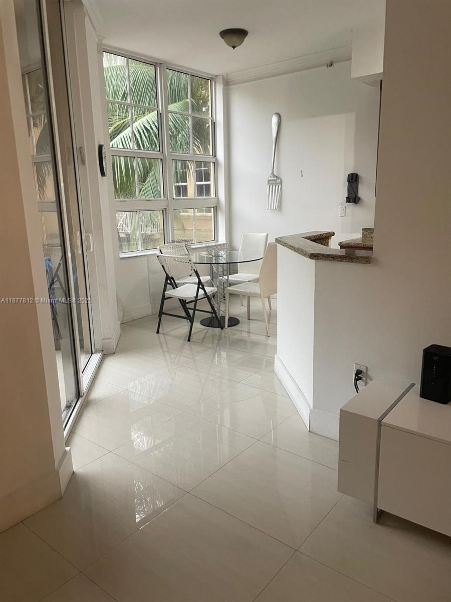 Photo of 3001 185th St #326, Aventura, Florida, 33180 -