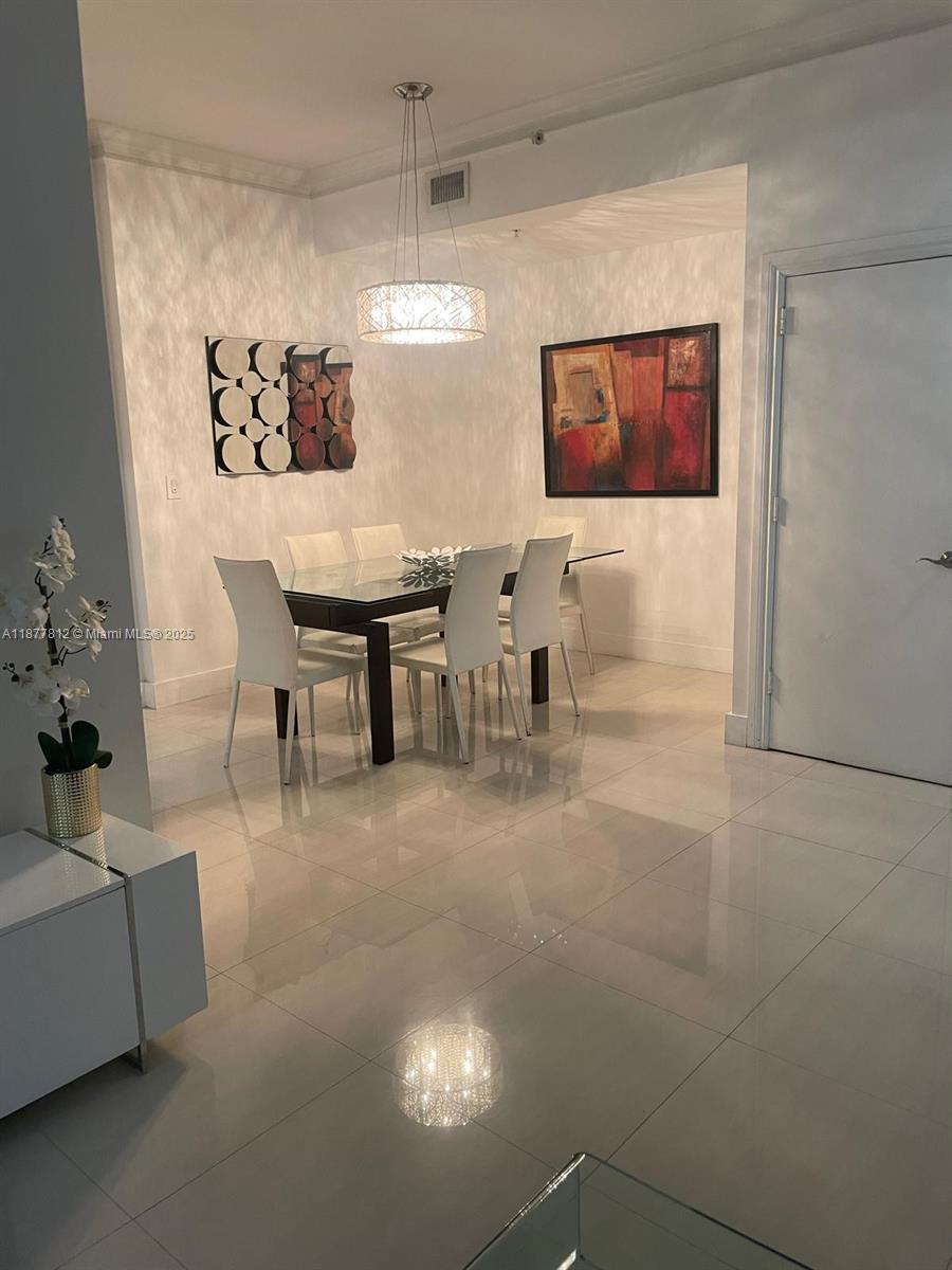 Photo of 3001 185th St #326, Aventura, Florida, 33180 -