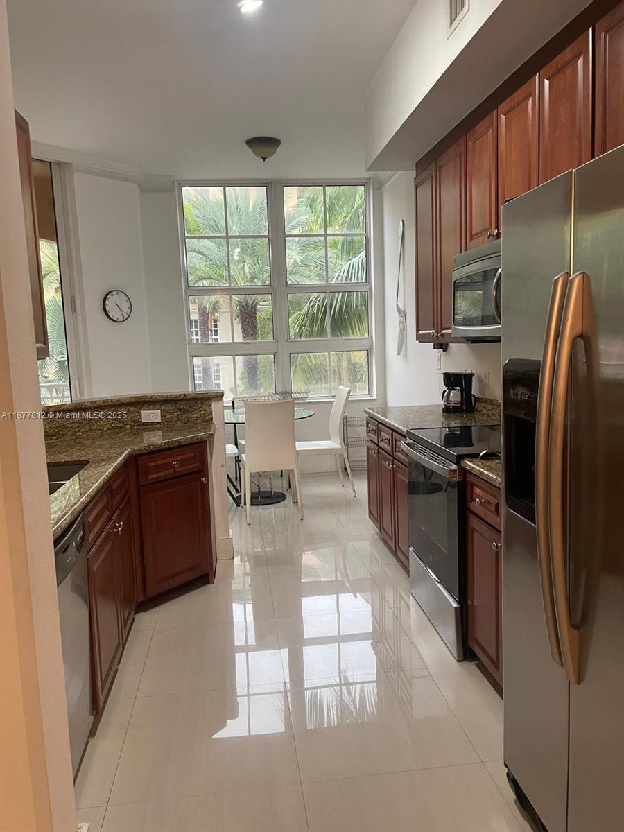 Photo of 3001 185th St #326, Aventura, Florida, 33180 -