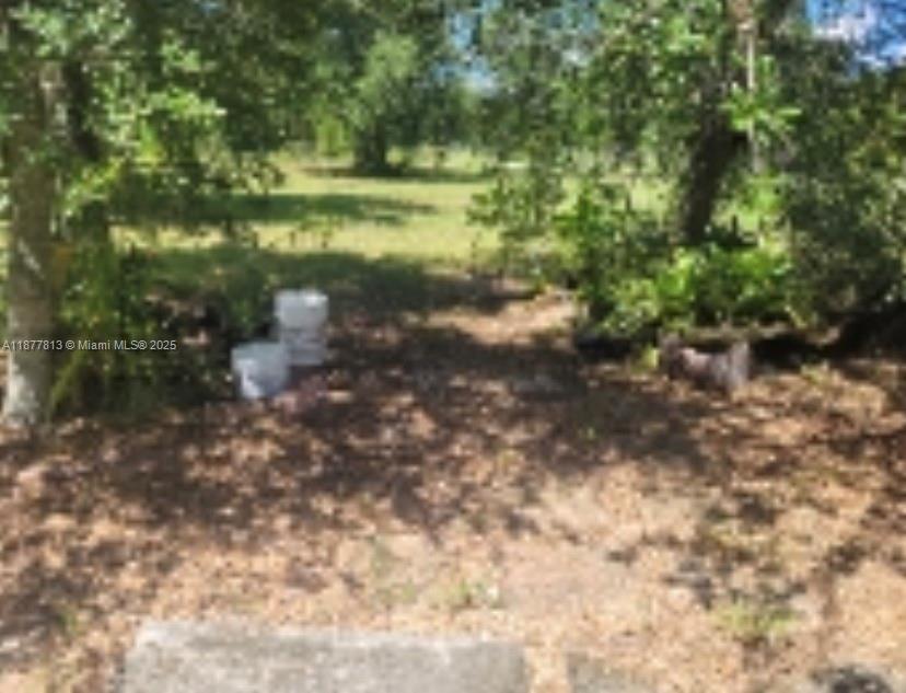 See details / sq. ft. $ 2025-09-12 0 Photo