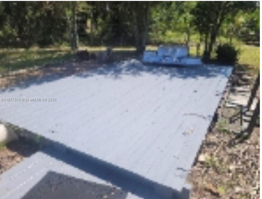 See details / sq. ft. $ 2025-09-12 0 Photo
