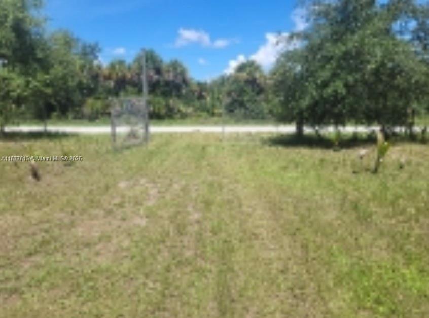 See details / sq. ft. $ 2025-09-12 0 Photo