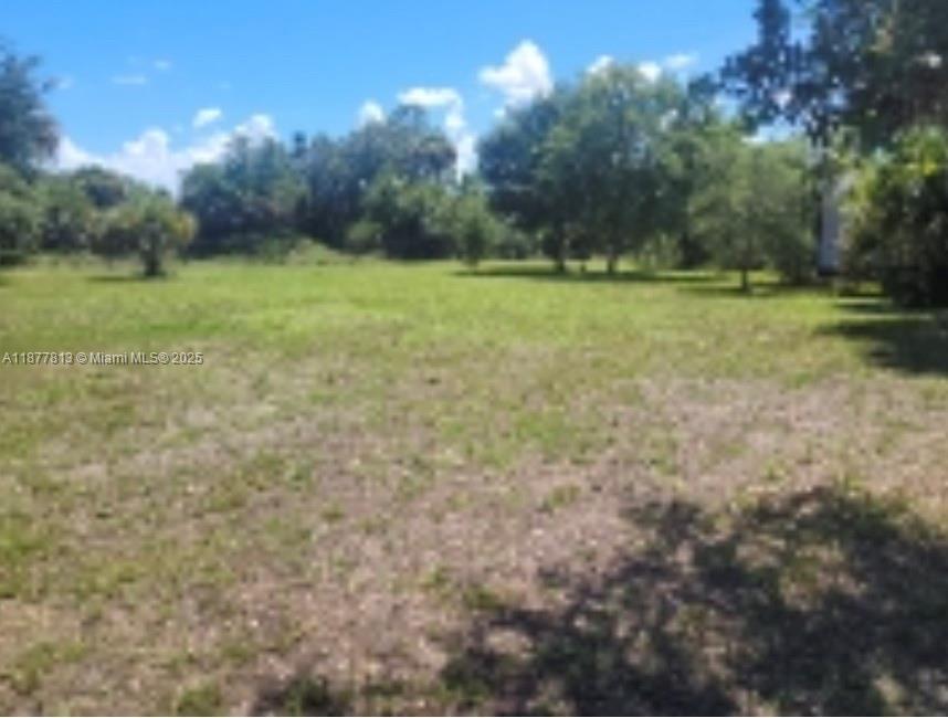 See details / sq. ft. $ 2025-09-12 0 Photo