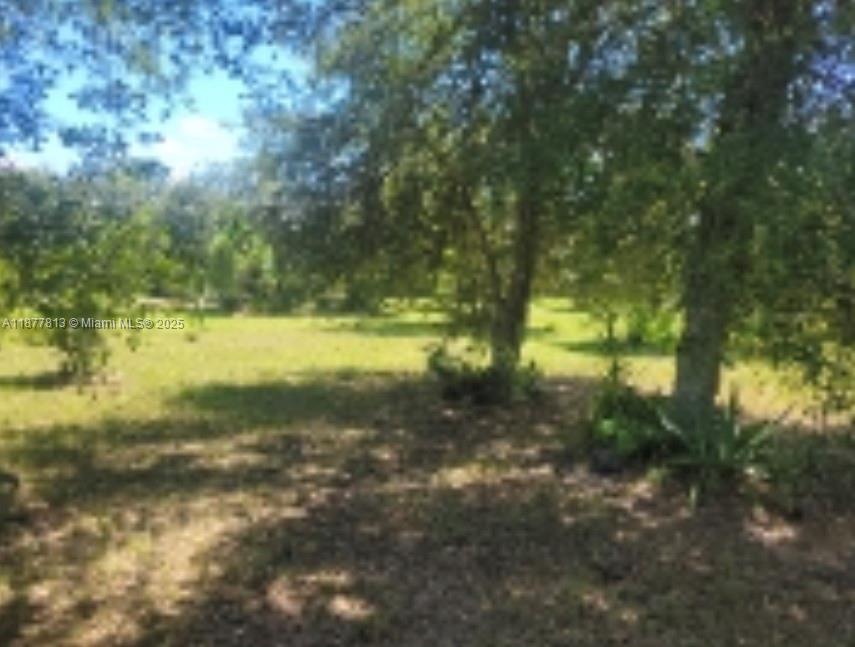 See details / sq. ft. $ 2025-09-12 0 Photo