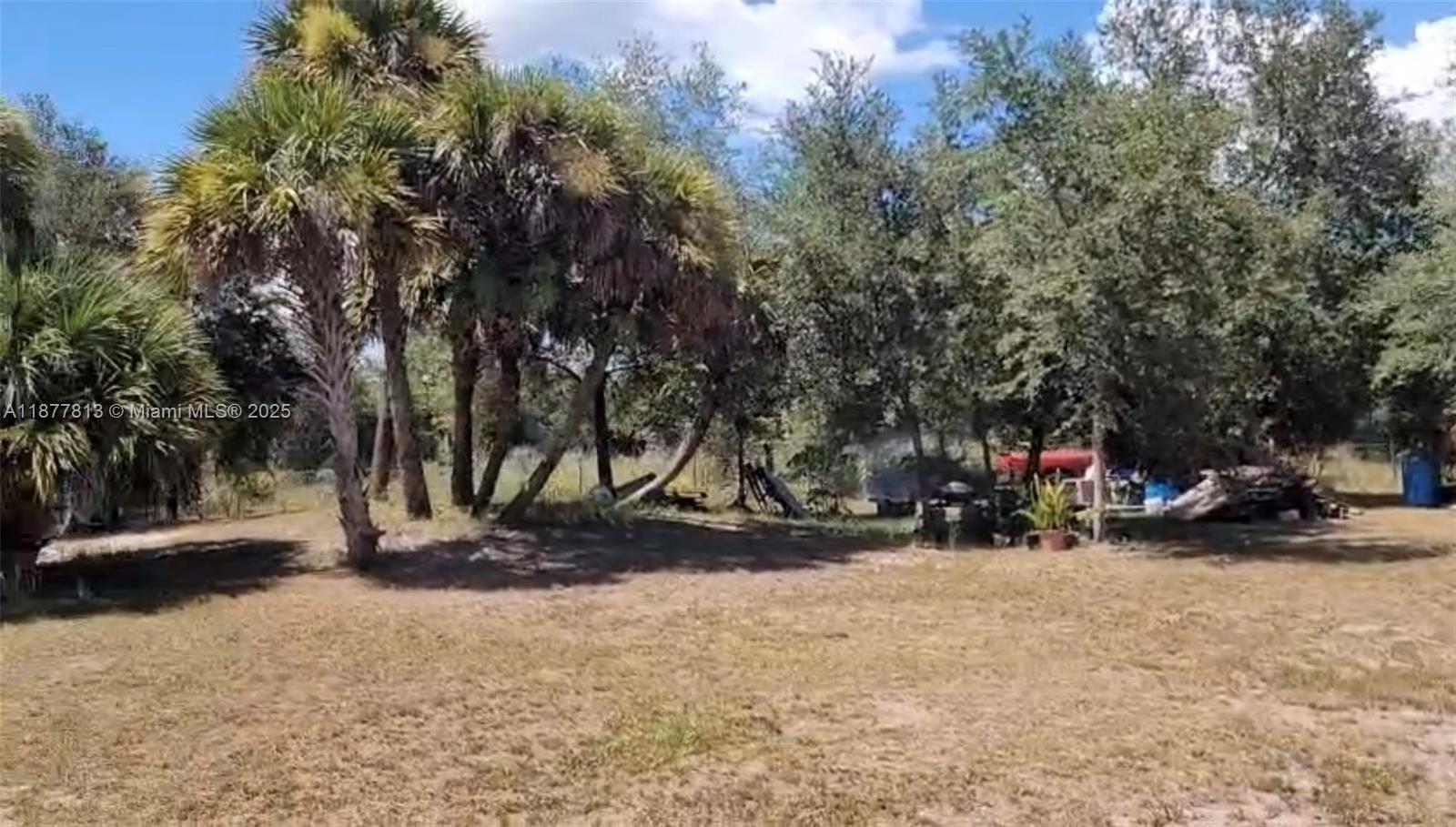 See details / sq. ft. $ 2025-09-12 0 Photo