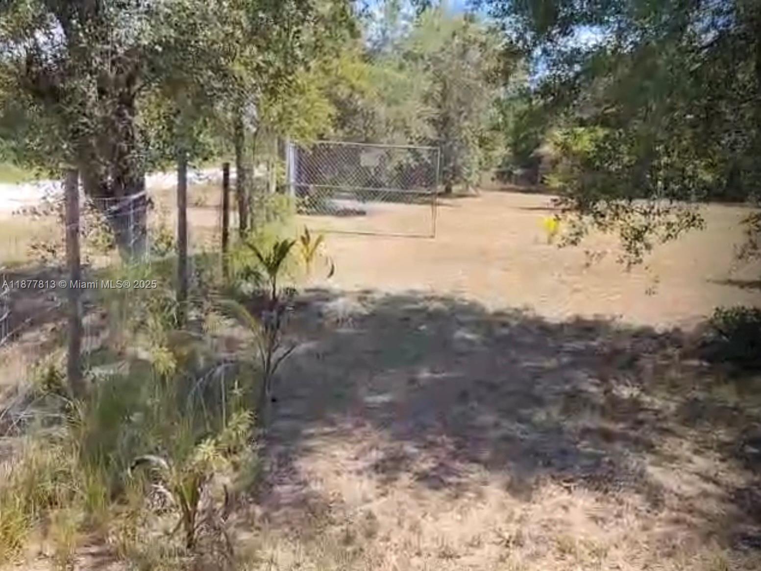 See details / sq. ft. $ 2025-09-12 0 Photo