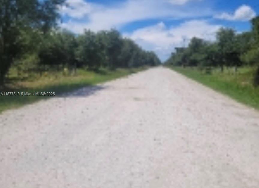 See details / sq. ft. $ 2025-09-12 0 Photo