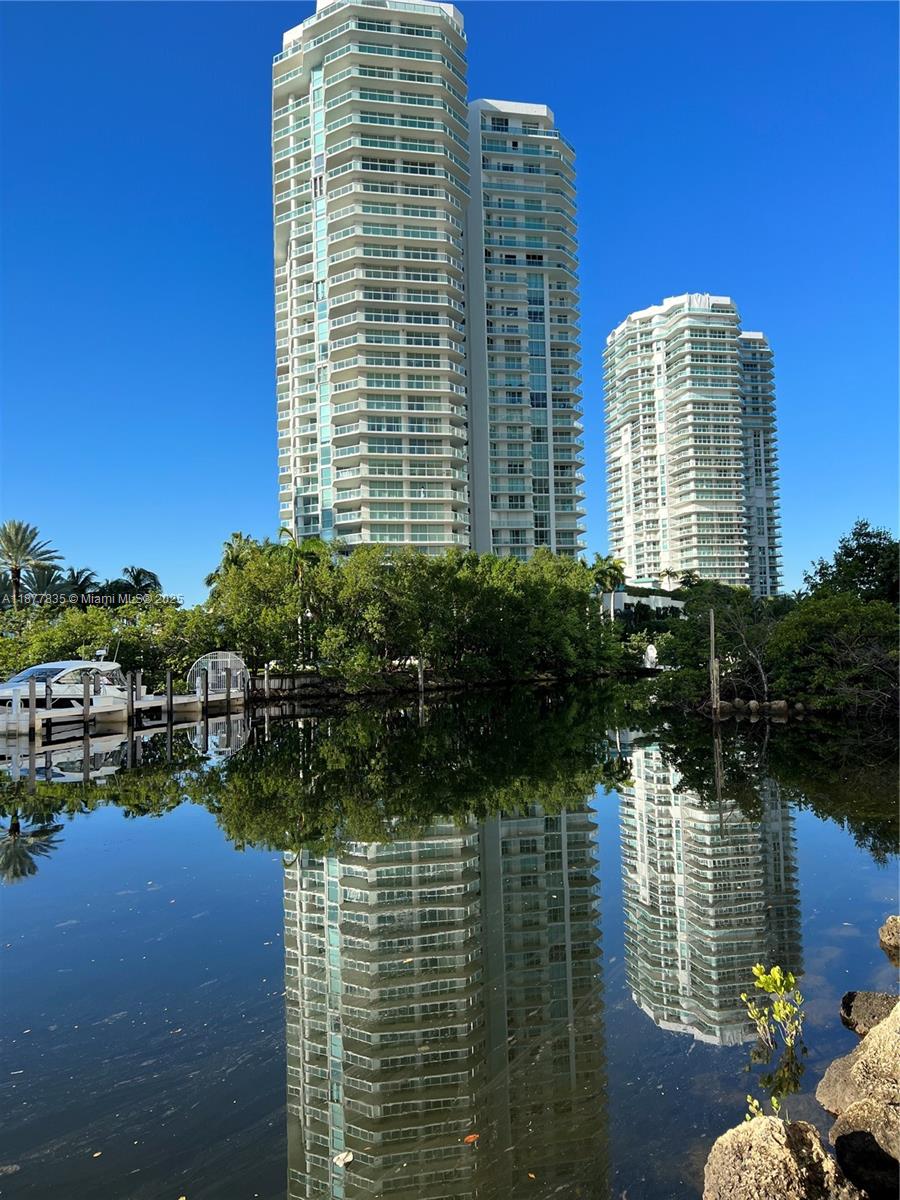 Photo of 16400 Collins Ave  #1545, Sunny Isles Beach, Florida, 33160 - 