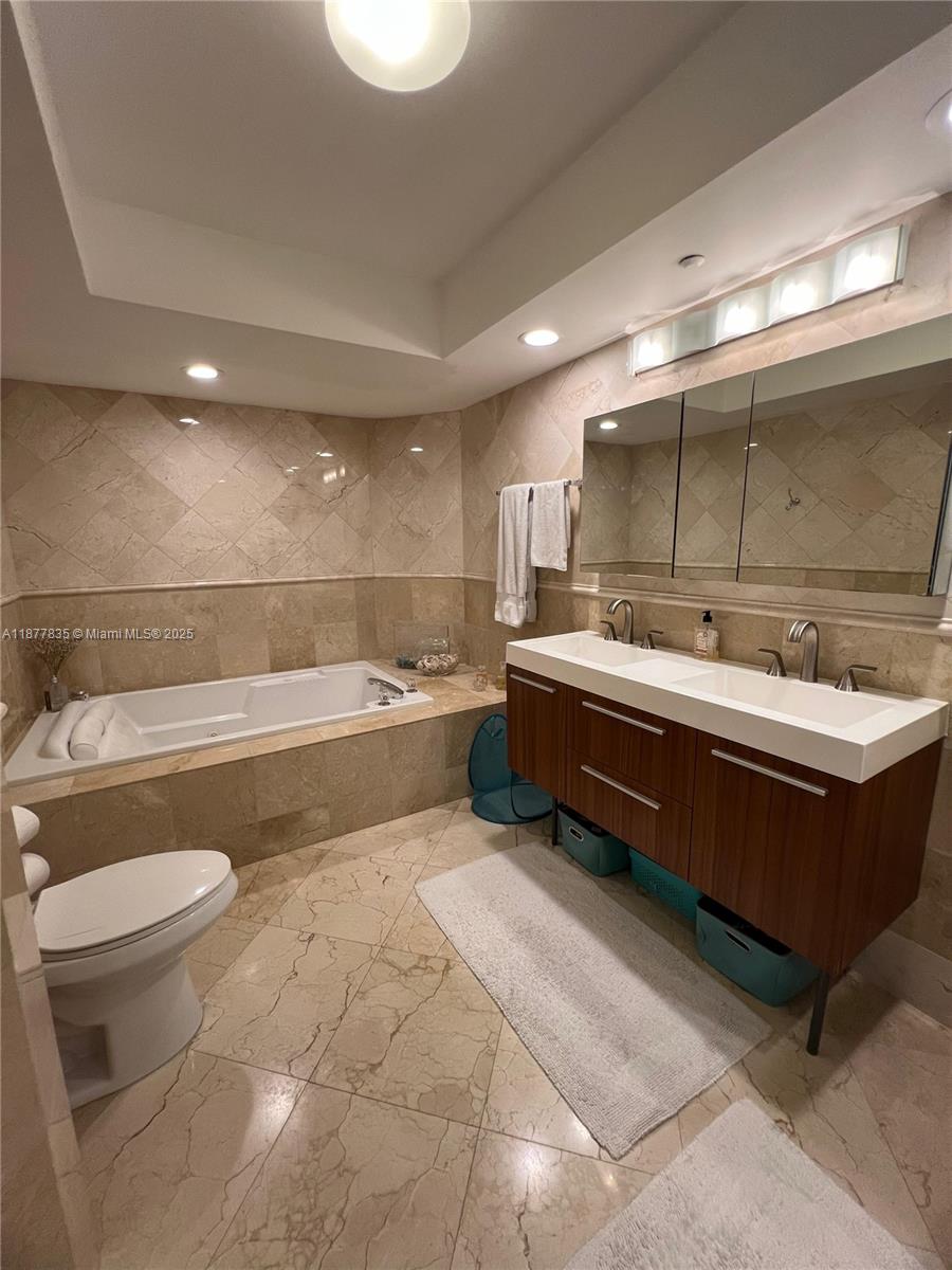 Photo of 16400 Collins Ave  #1545, Sunny Isles Beach, Florida, 33160 - 