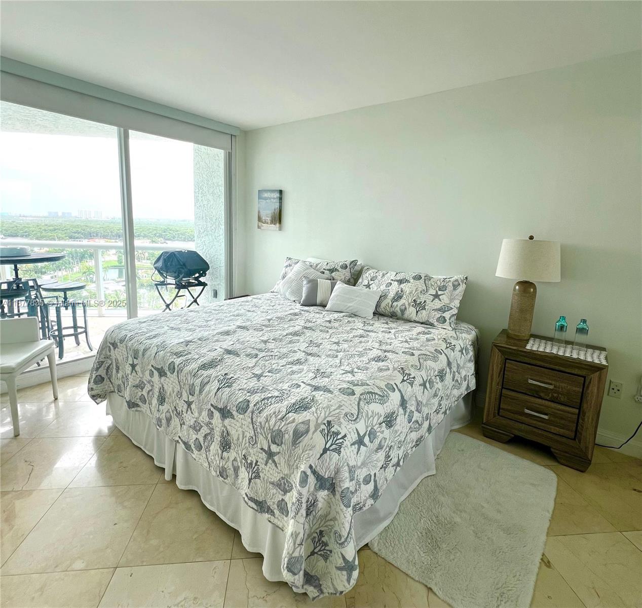 Photo of 16400 Collins Ave  #1545, Sunny Isles Beach, Florida, 33160 - 
