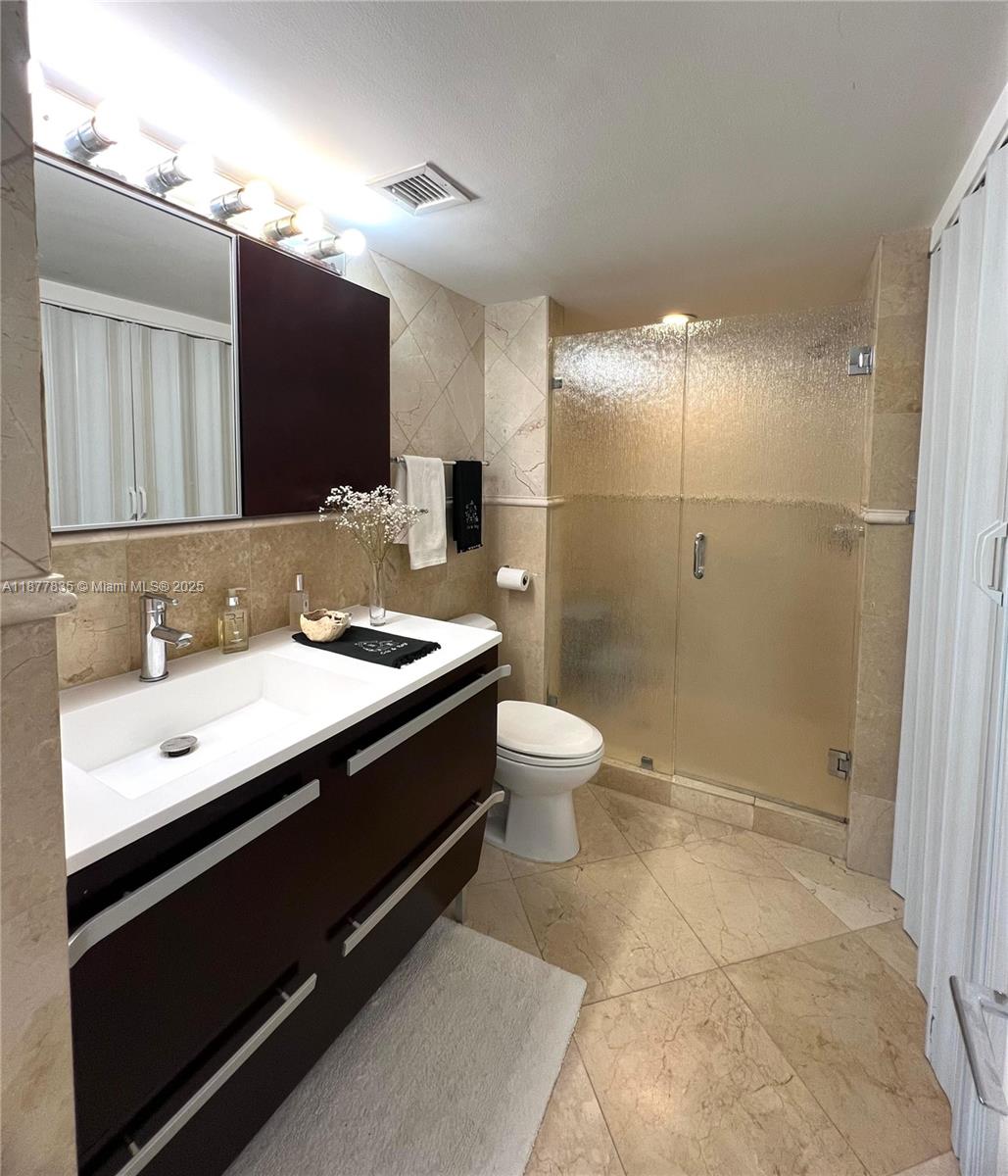 Photo of 16400 Collins Ave  #1545, Sunny Isles Beach, Florida, 33160 - 