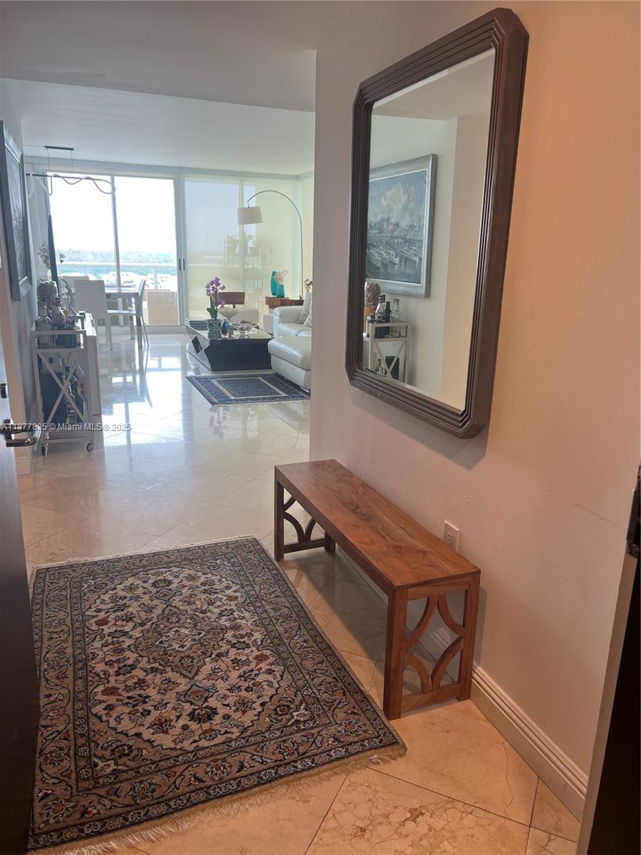 Photo of 16400 Collins Ave  #1545, Sunny Isles Beach, Florida, 33160 - 