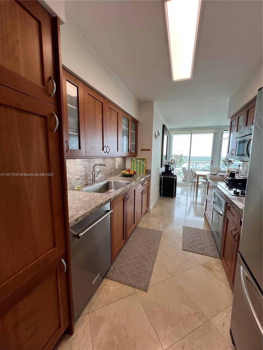 Photo of 16400 Collins Ave  #1545, Sunny Isles Beach, Florida, 33160 - 