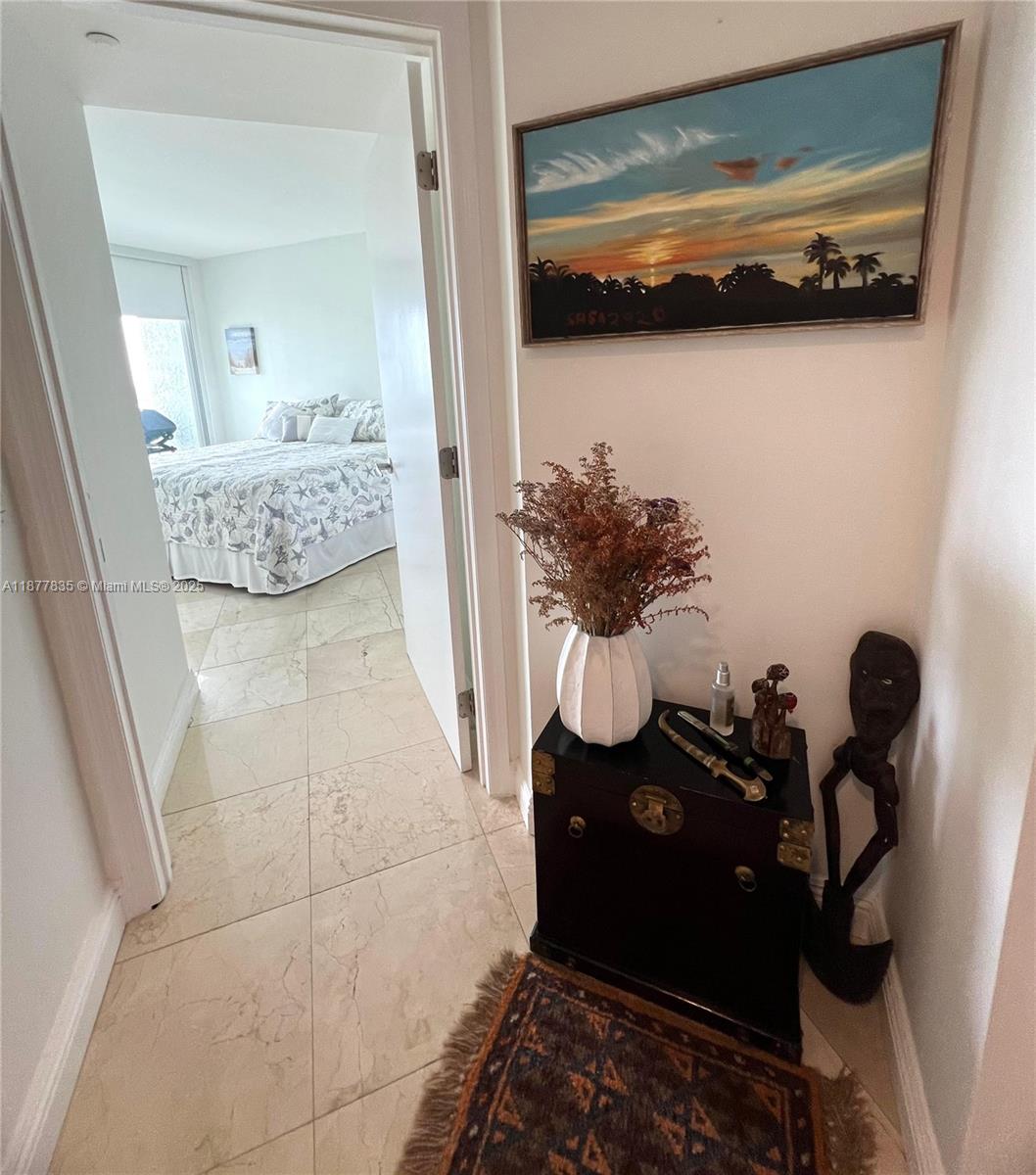 Photo of 16400 Collins Ave  #1545, Sunny Isles Beach, Florida, 33160 - 
