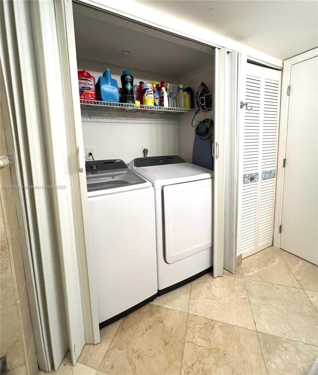 Photo of 16400 Collins Ave  #1545, Sunny Isles Beach, Florida, 33160 - 