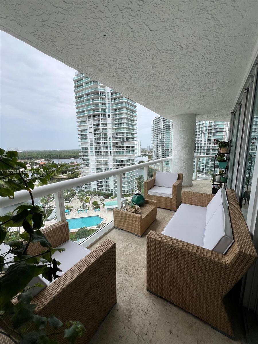 Photo of 16400 Collins Ave  #1545, Sunny Isles Beach, Florida, 33160 - 
