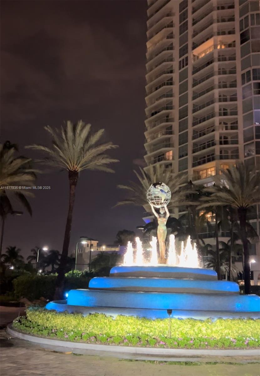 Photo of 16400 Collins Ave  #1545, Sunny Isles Beach, Florida, 33160 - 