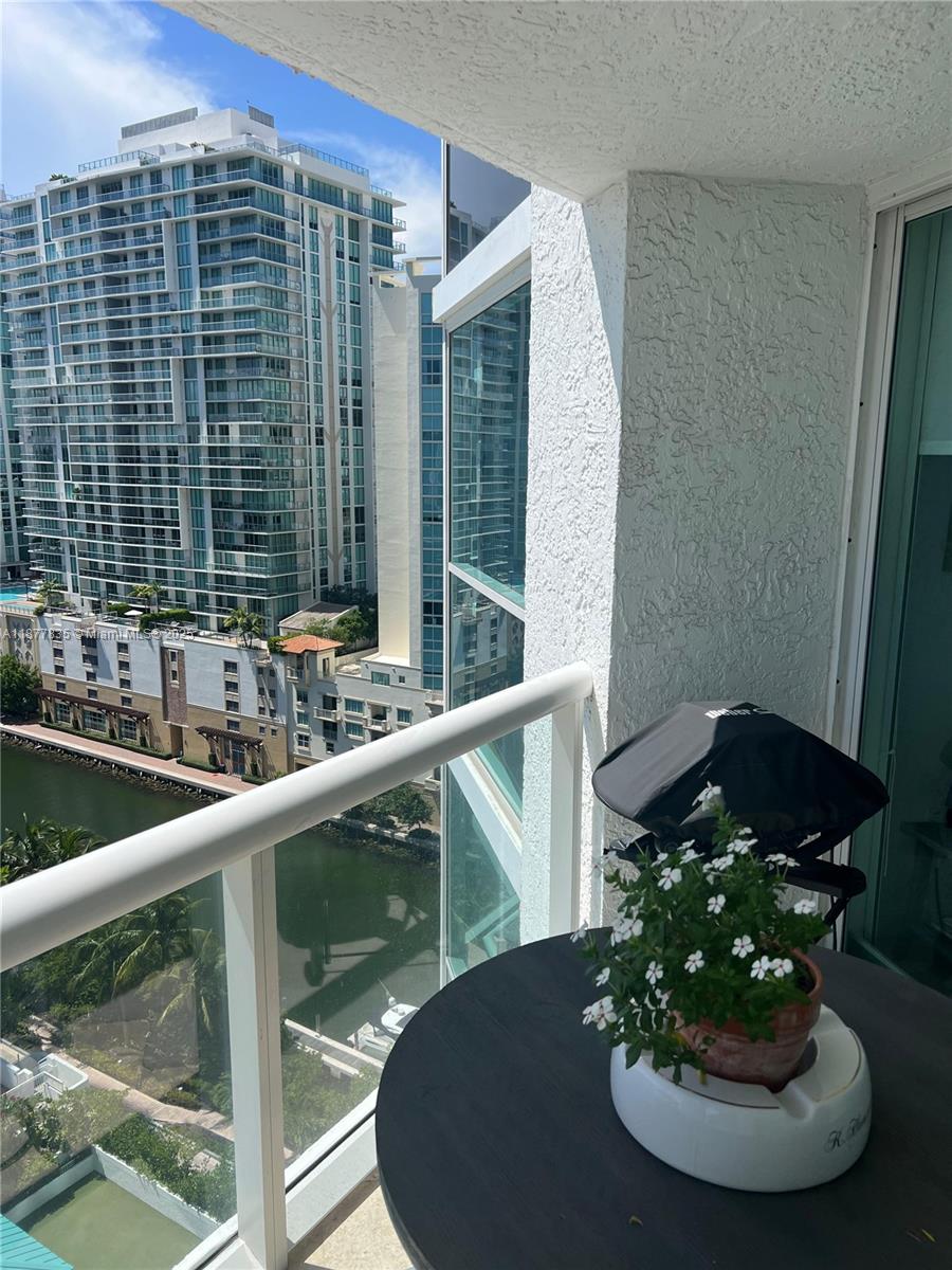 Photo of 16400 Collins Ave  #1545, Sunny Isles Beach, Florida, 33160 - 
