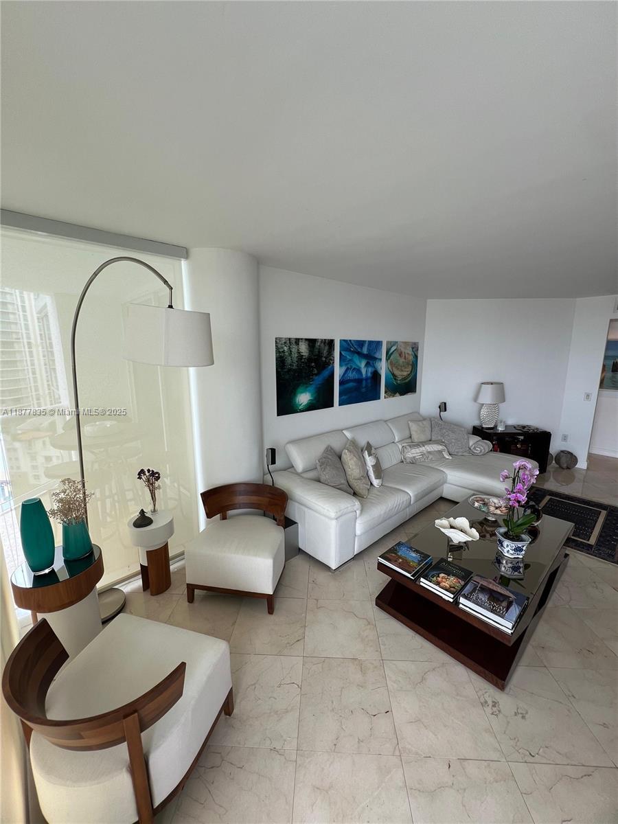 Photo of 16400 Collins Ave  #1545, Sunny Isles Beach, Florida, 33160 - 