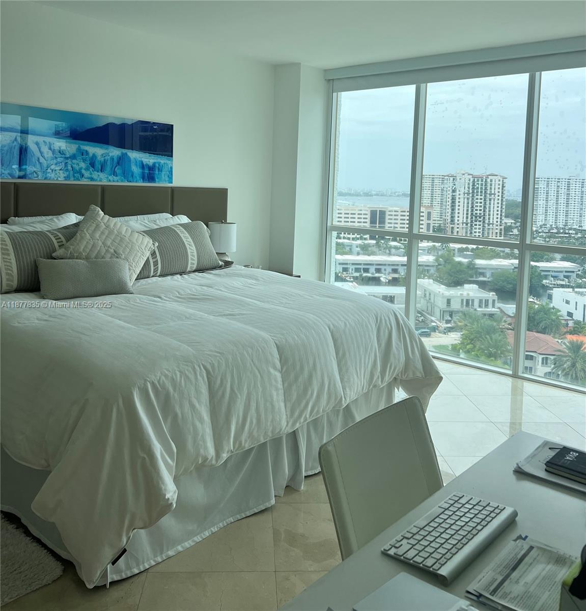 Photo of 16400 Collins Ave  #1545, Sunny Isles Beach, Florida, 33160 - 