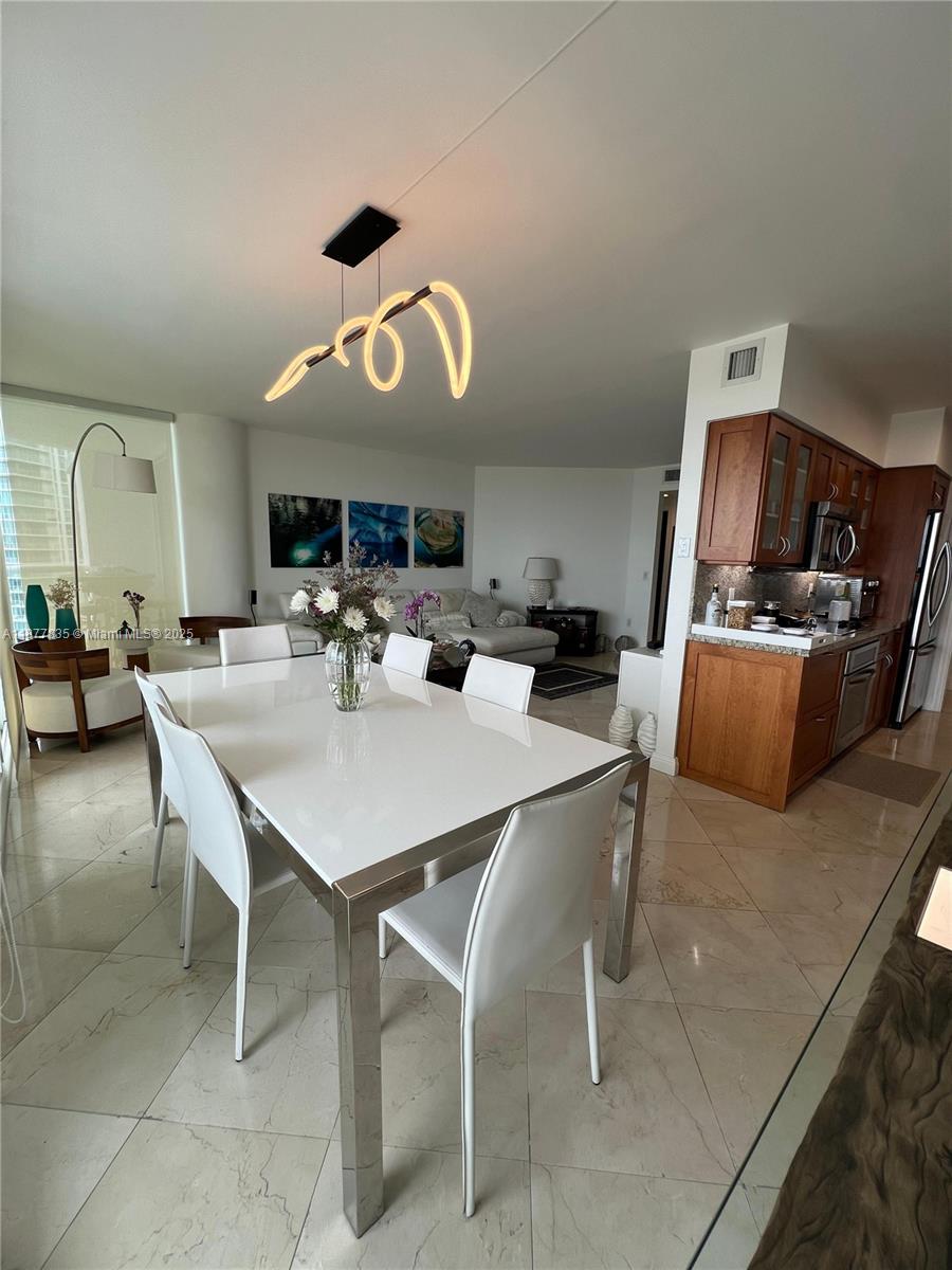 Photo of 16400 Collins Ave  #1545, Sunny Isles Beach, Florida, 33160 - 
