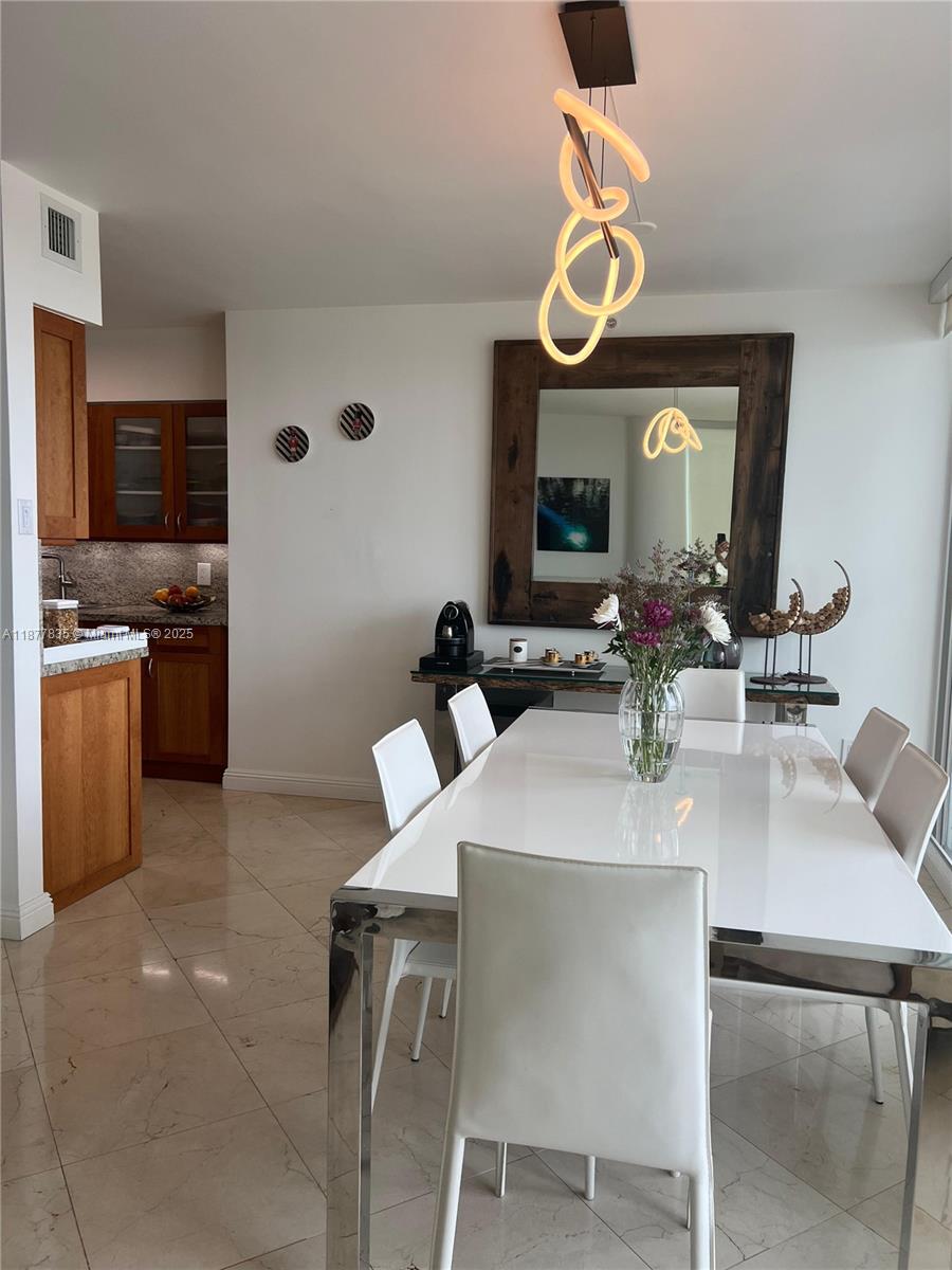 Photo of 16400 Collins Ave  #1545, Sunny Isles Beach, Florida, 33160 - 