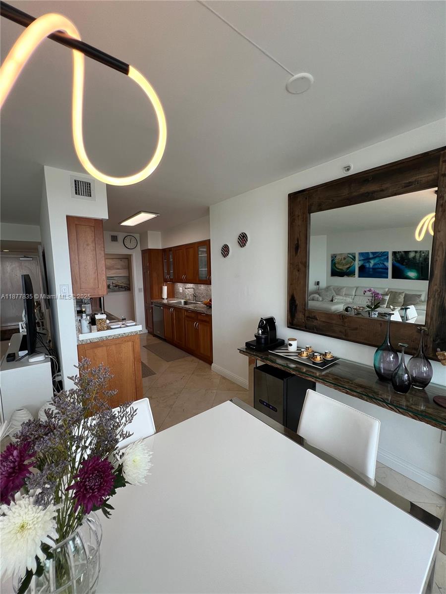 Photo of 16400 Collins Ave  #1545, Sunny Isles Beach, Florida, 33160 - 