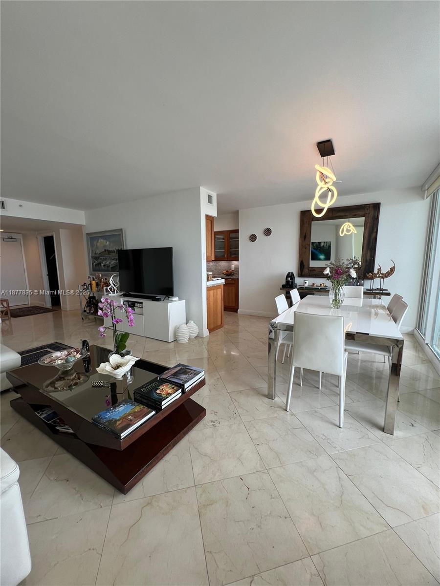 Photo of 16400 Collins Ave  #1545, Sunny Isles Beach, Florida, 33160 - 