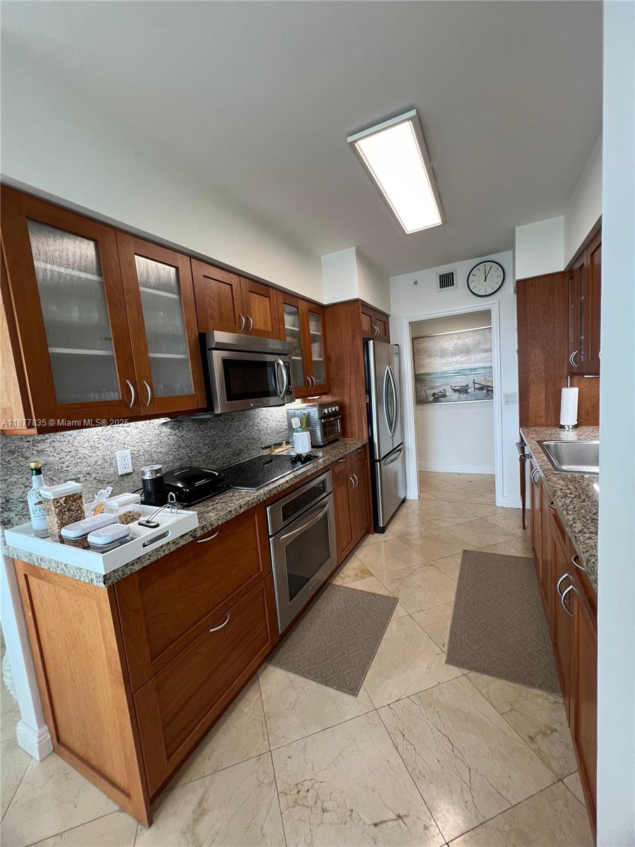 Photo of 16400 Collins Ave  #1545, Sunny Isles Beach, Florida, 33160 - 