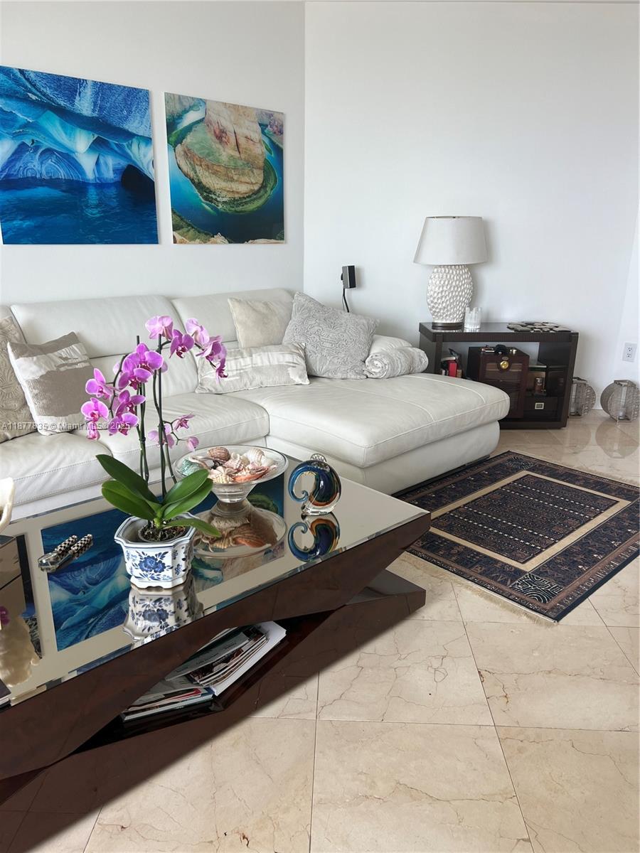 Photo of 16400 Collins Ave  #1545, Sunny Isles Beach, Florida, 33160 - 