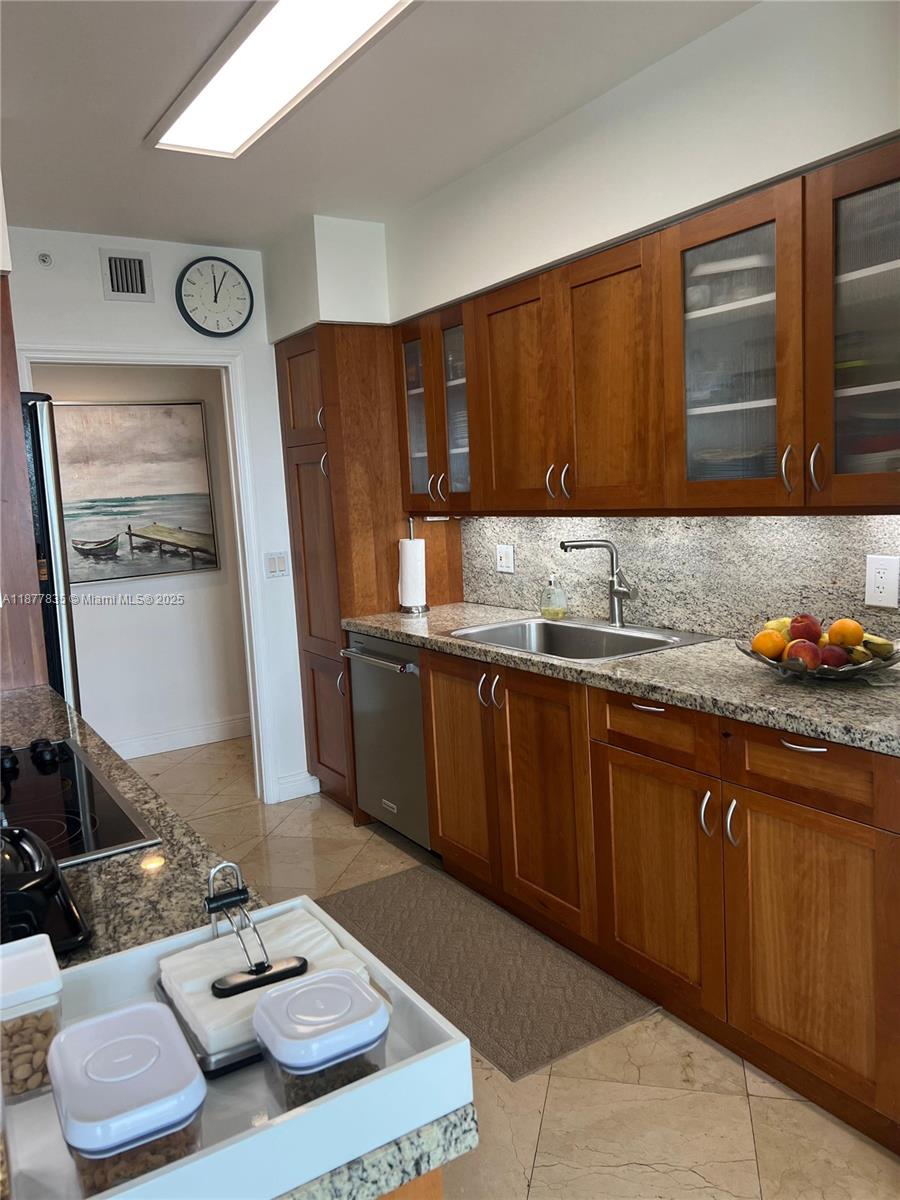 Photo of 16400 Collins Ave  #1545, Sunny Isles Beach, Florida, 33160 - 