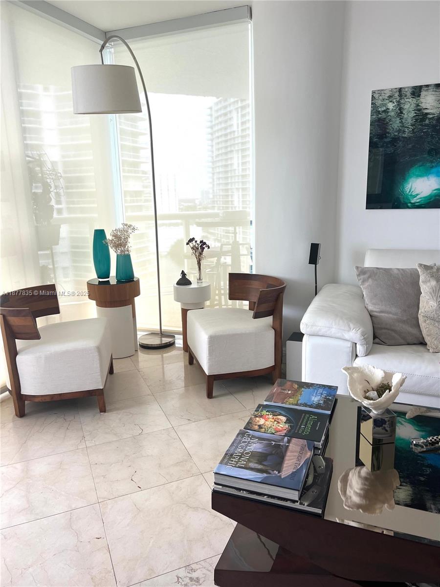 Photo of 16400 Collins Ave  #1545, Sunny Isles Beach, Florida, 33160 - 