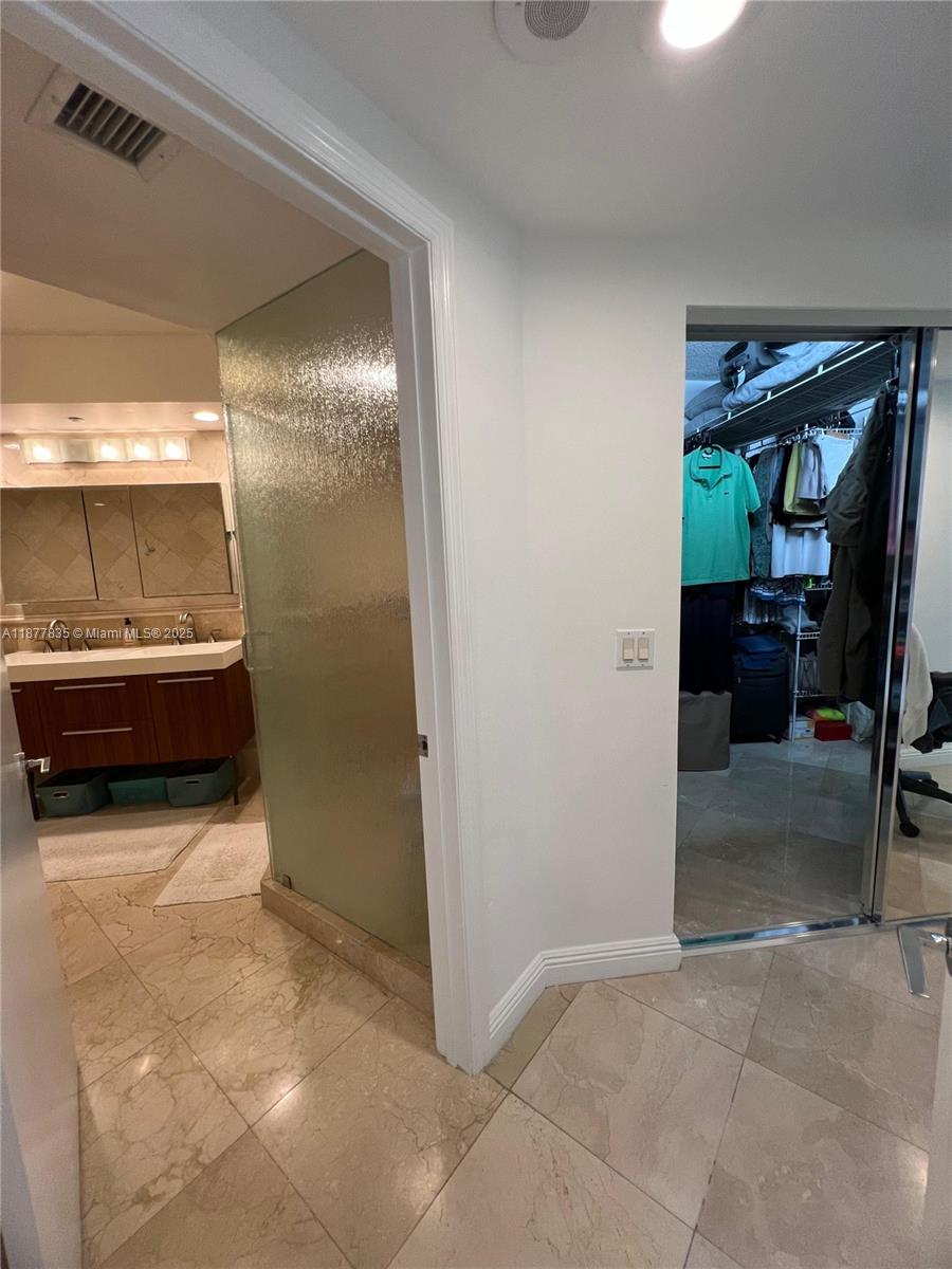 Photo of 16400 Collins Ave  #1545, Sunny Isles Beach, Florida, 33160 - 