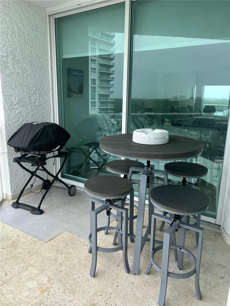 Photo of 16400 Collins Ave  #1545, Sunny Isles Beach, Florida, 33160 - 