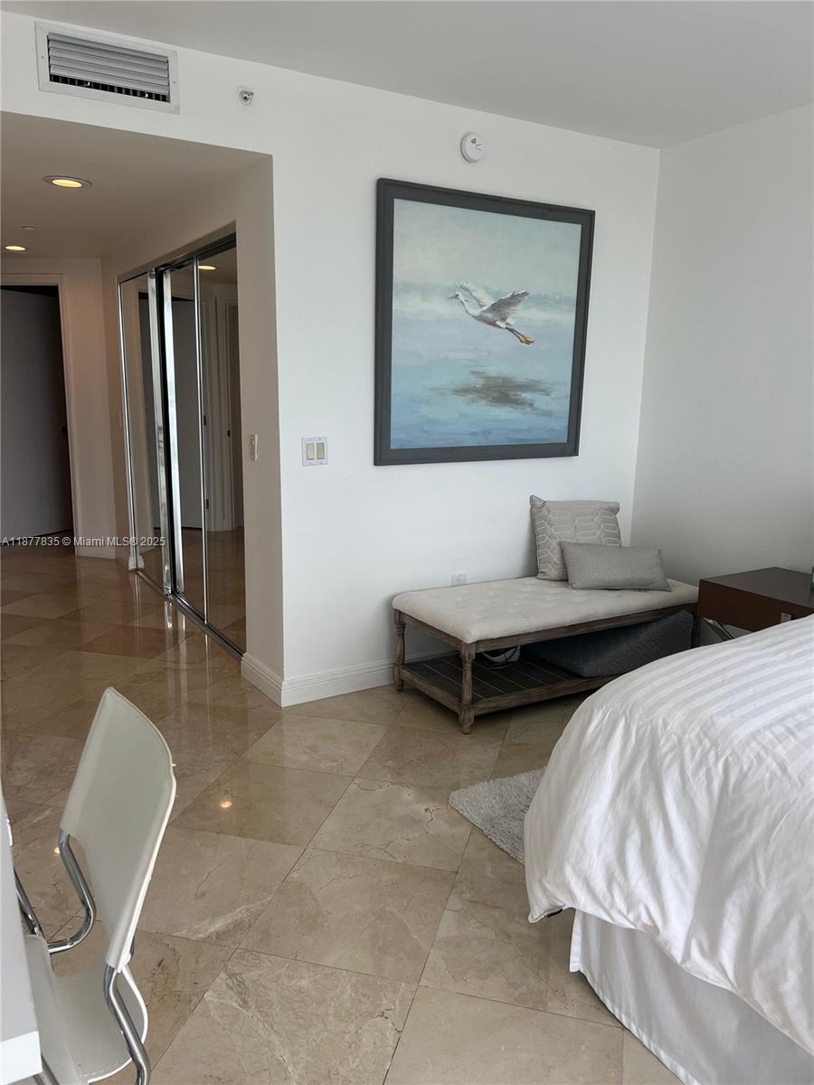 Photo of 16400 Collins Ave  #1545, Sunny Isles Beach, Florida, 33160 - 